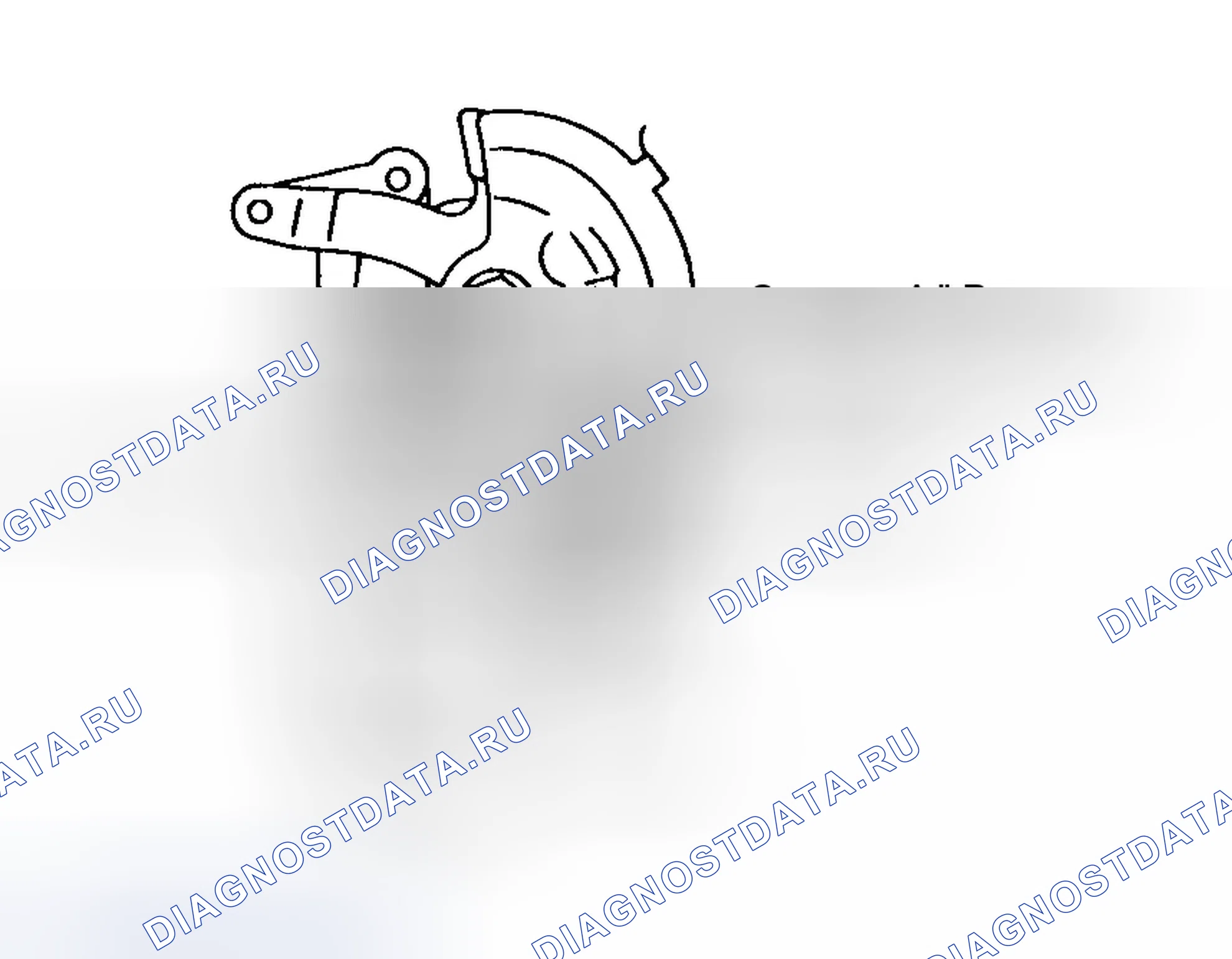 Рис. 4. Infiniti I30 I