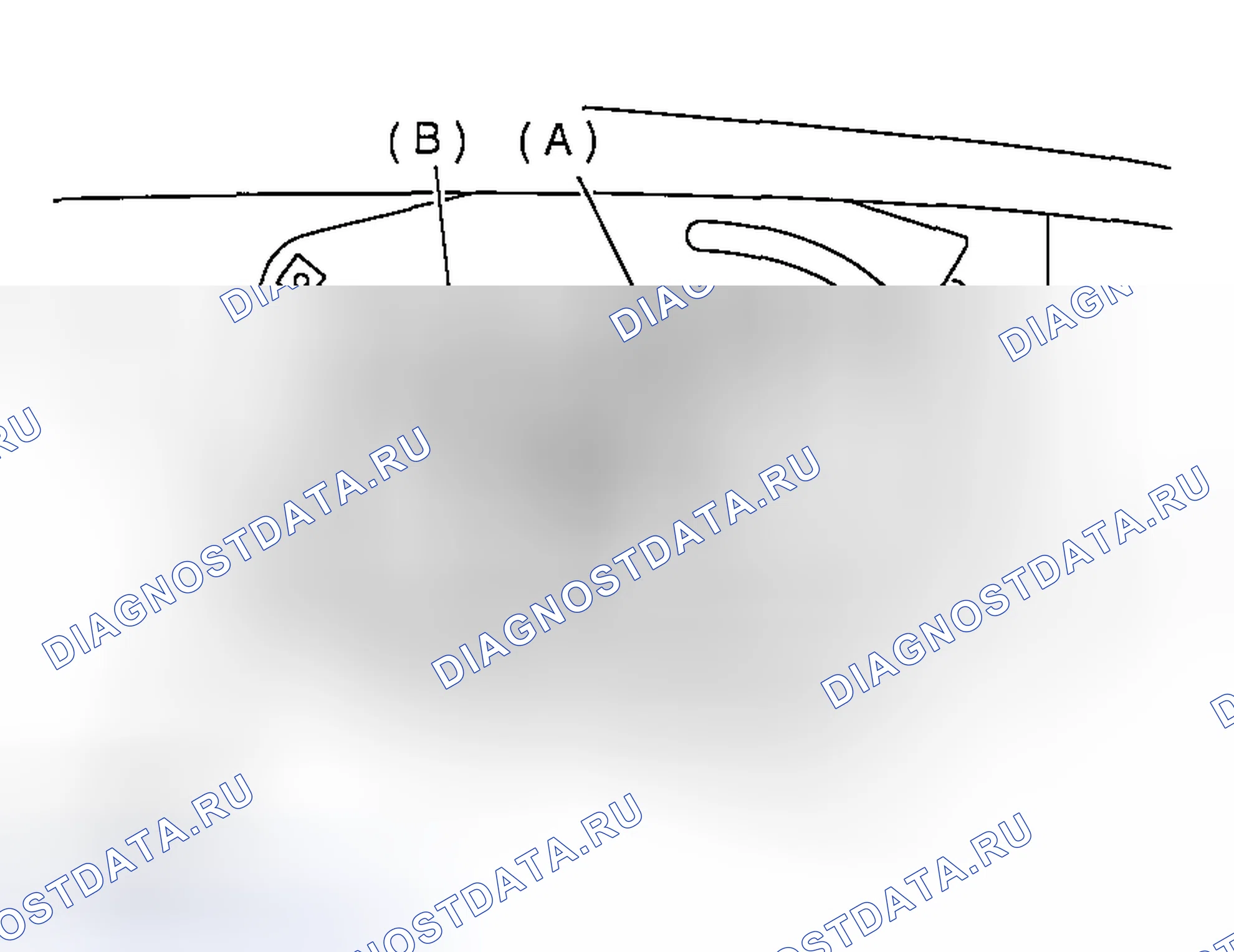 Рис. 514. Hyundai Creta II