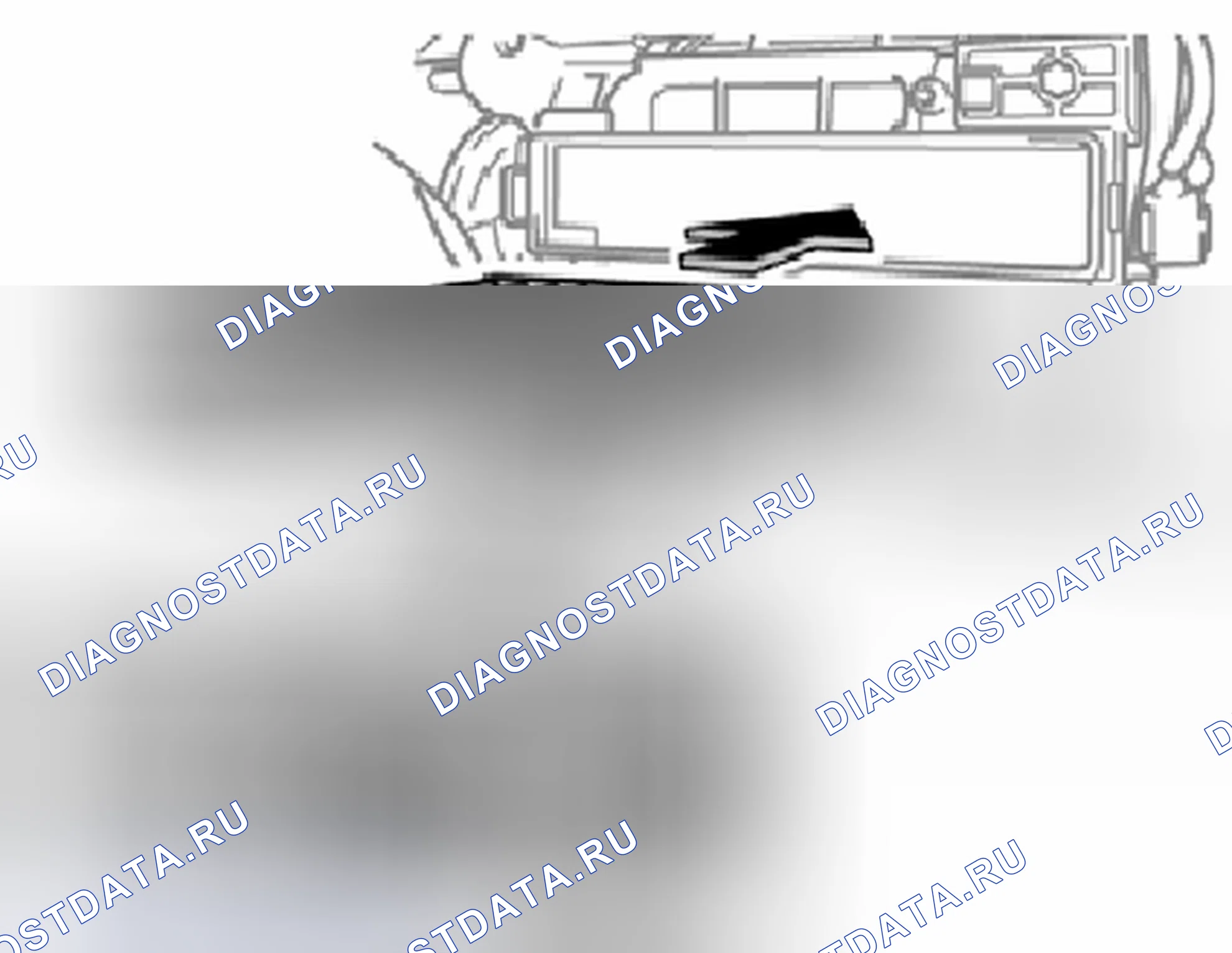 Рис. 7. Kia Soul III
