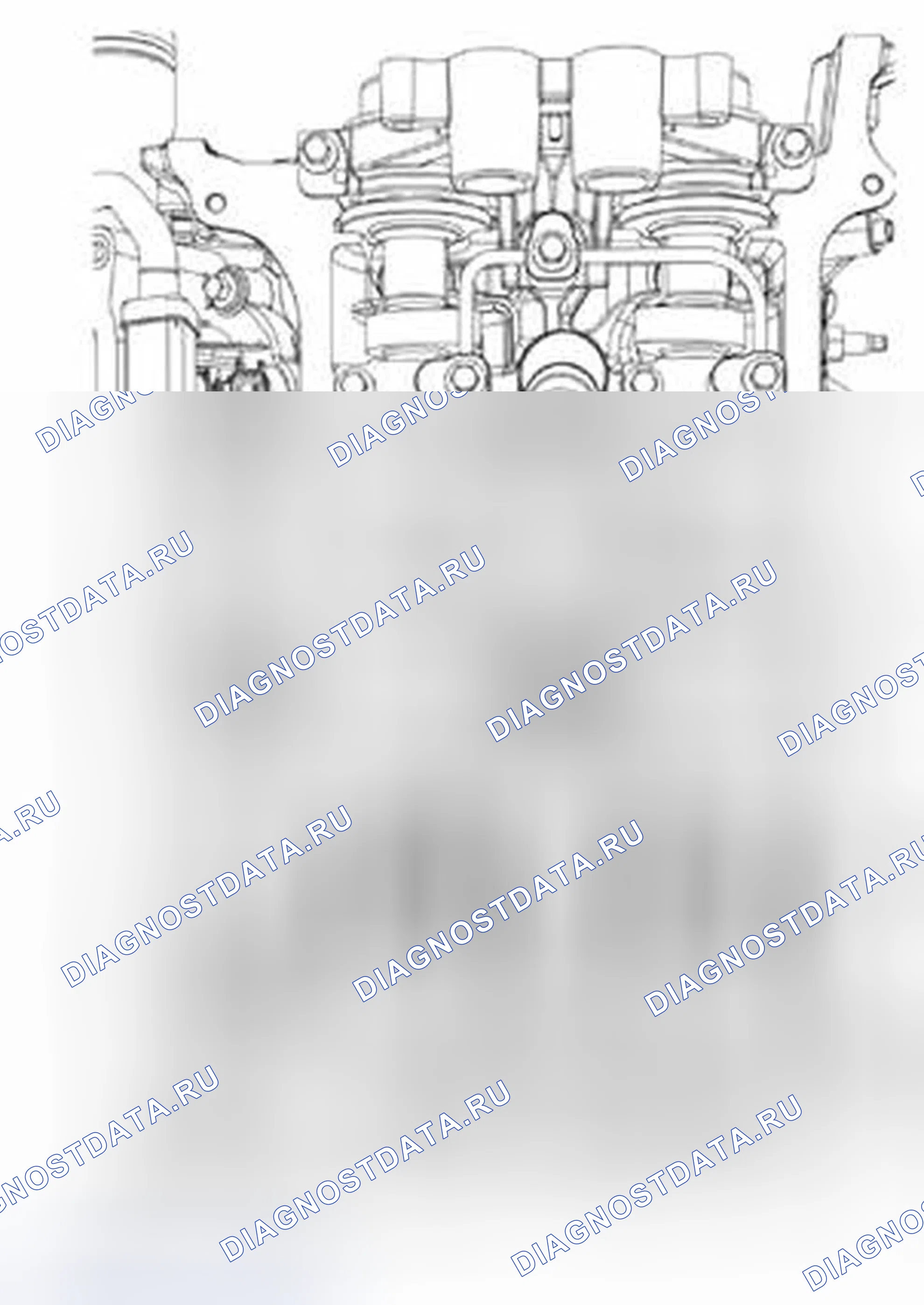 Рис. 218. Ford Explorer V