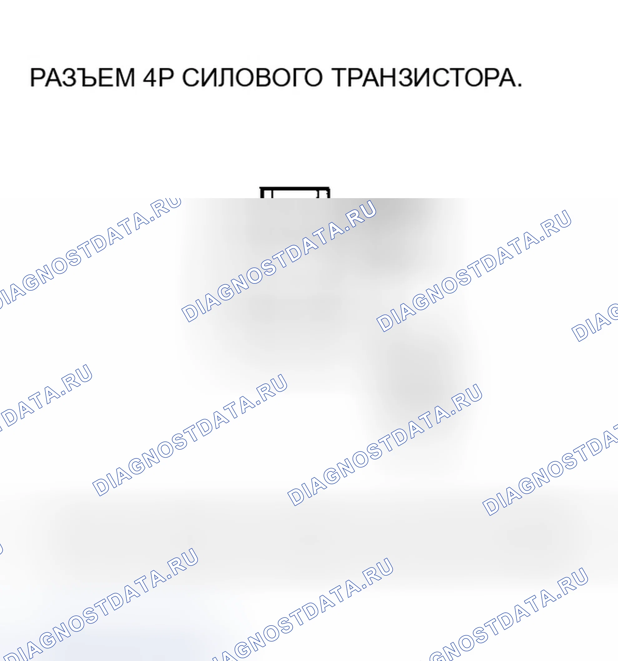 Рис. 75. Honda Odyssey I