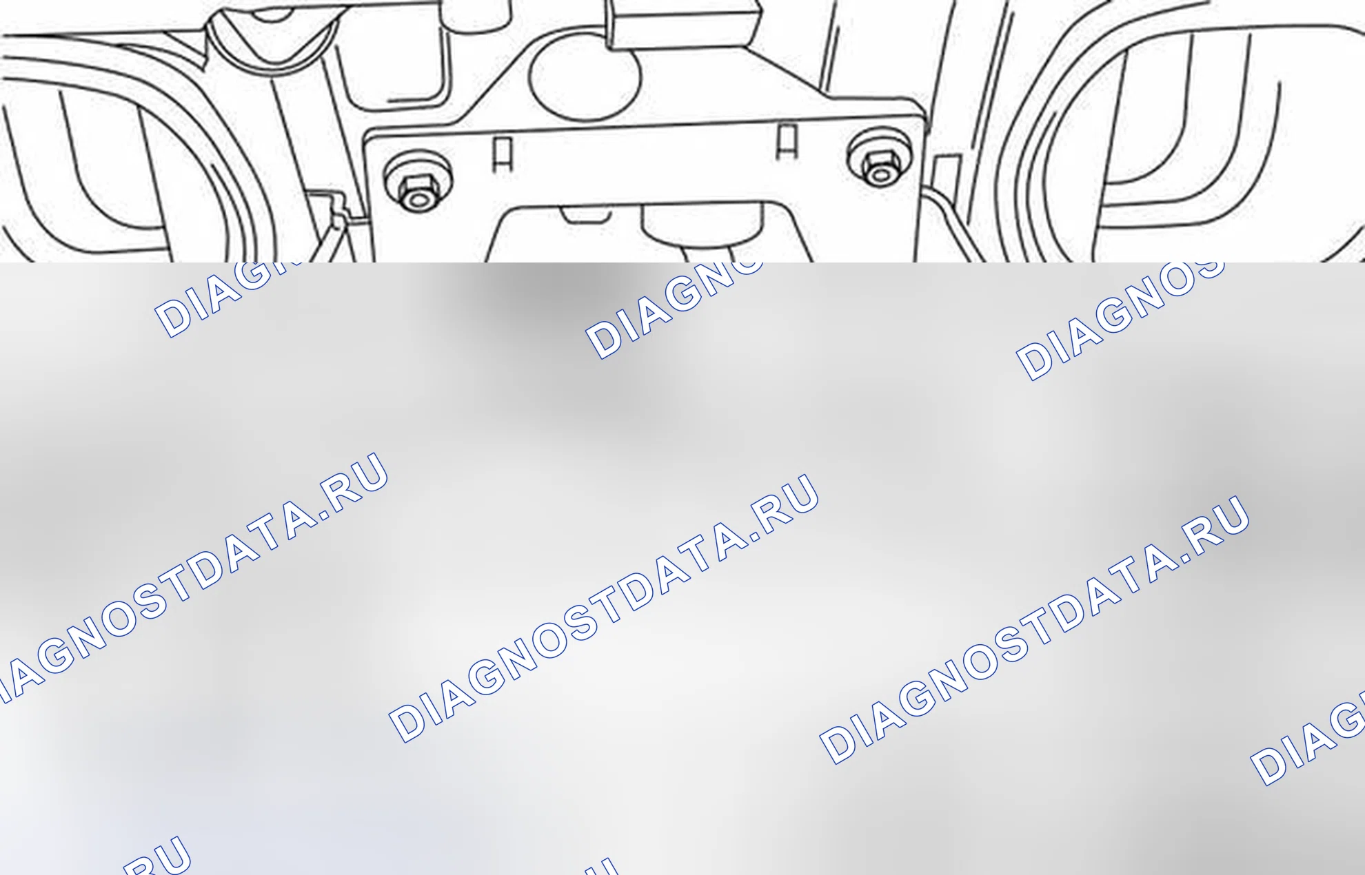Рис. 25. Land Rover Range Rover L322