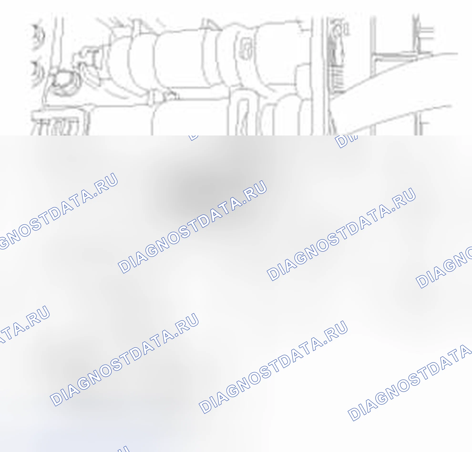 Рис. 232. Geely Vision X3 Pro I