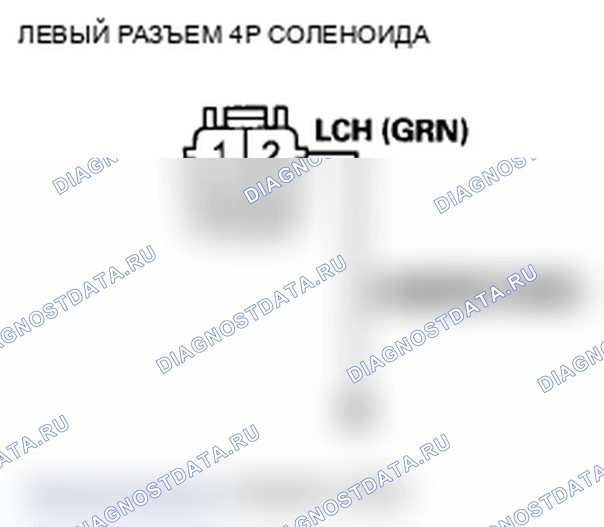 Рис. 49. Acura TL IV рестайлинг