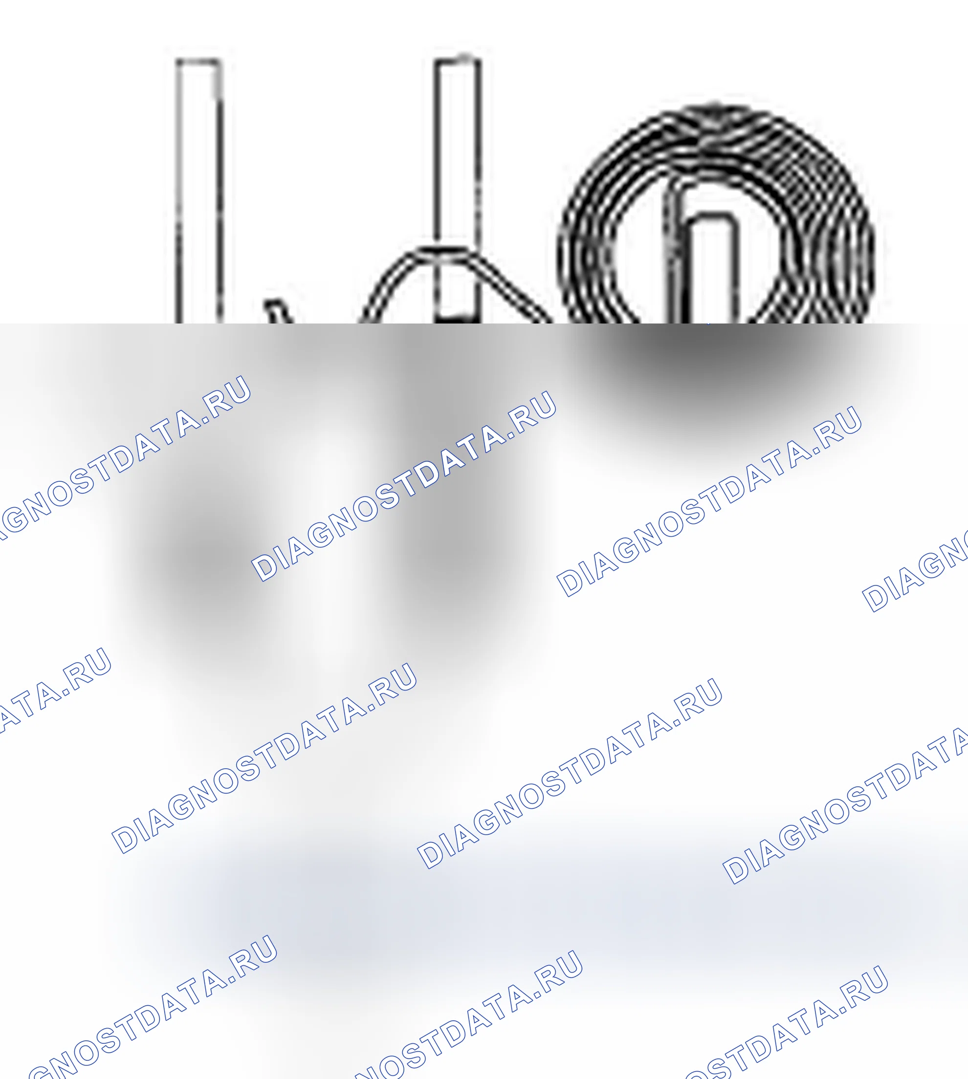 Рис. 35. Honda Fit I