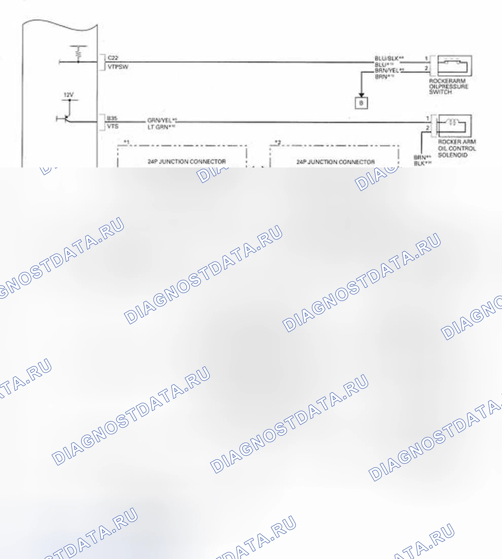 Рис. 23. Honda Fit GE