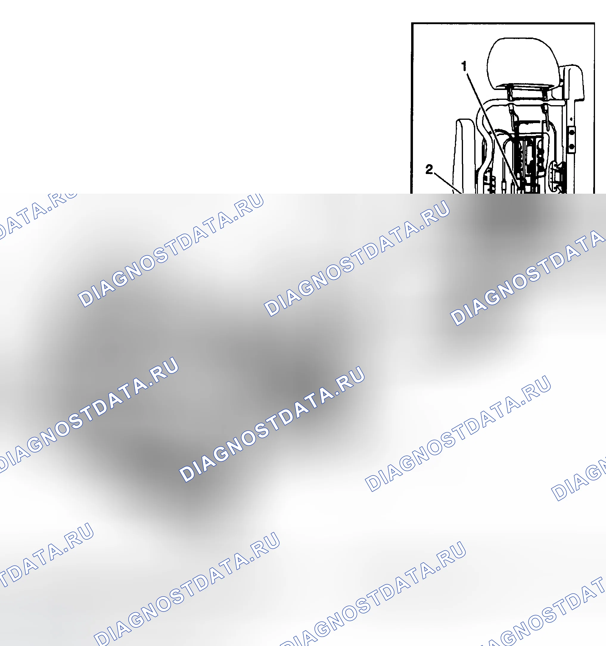 Рис. 18. Chevrolet Silverado 1500 HD 