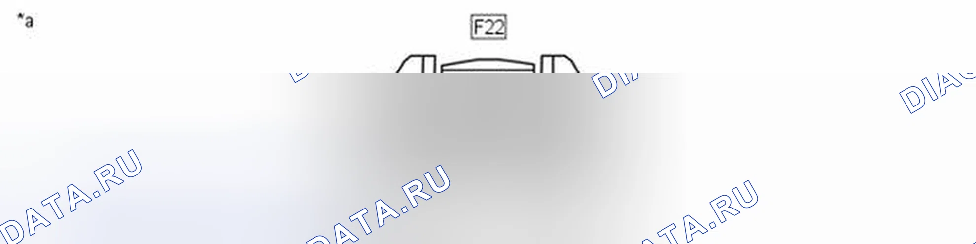 Рис. 241. Toyota Highlander III