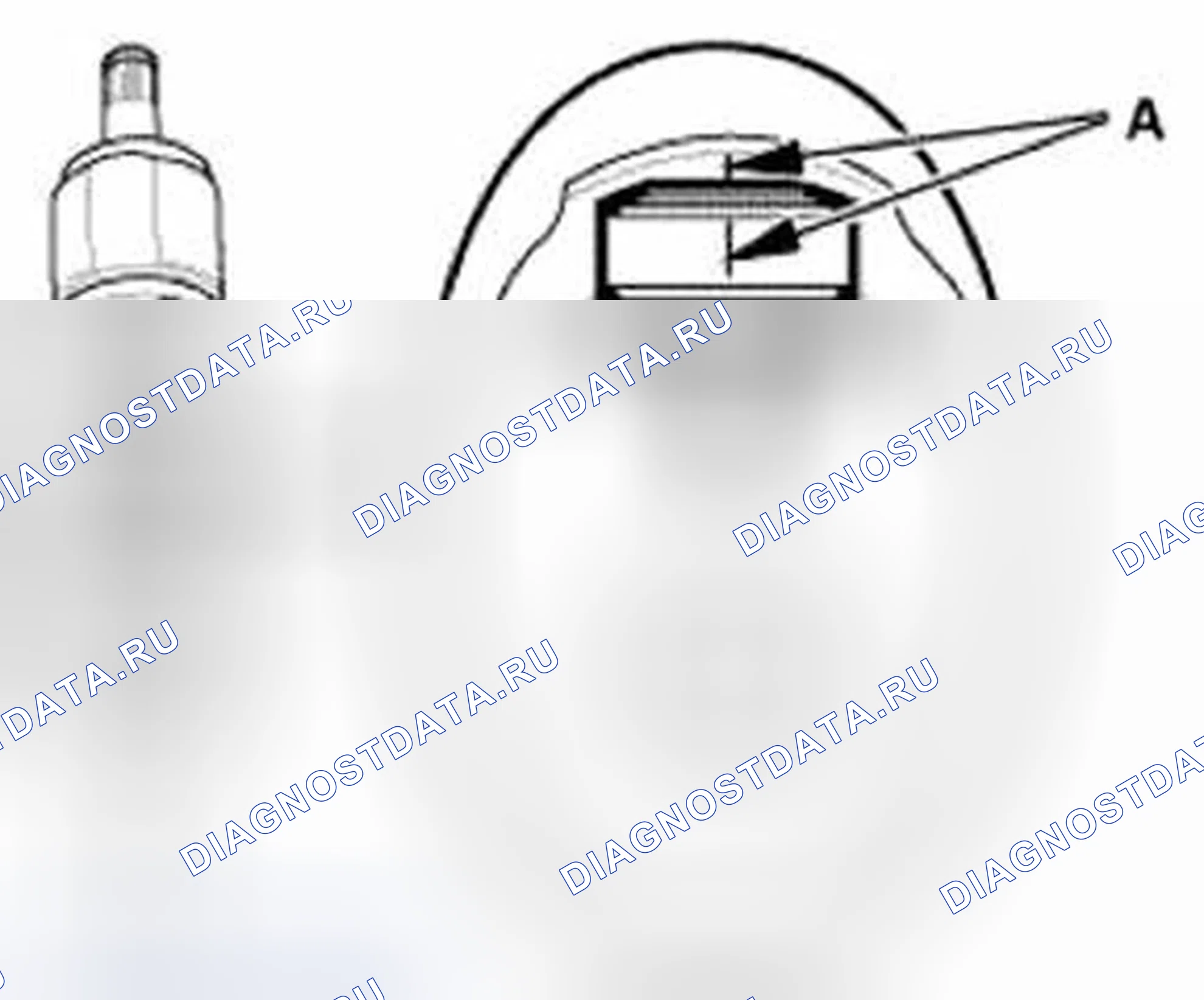 Рис. 332. Honda Civic IX