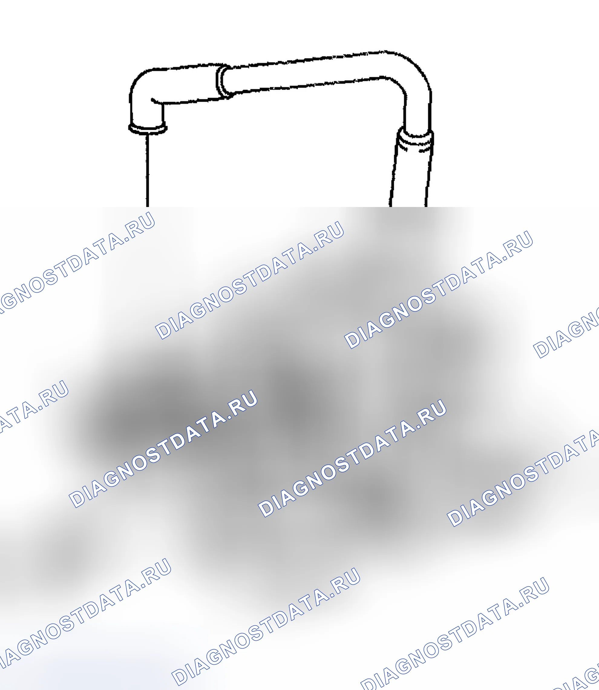 Рис. 238. Chevrolet Silverado 1500 HD 
