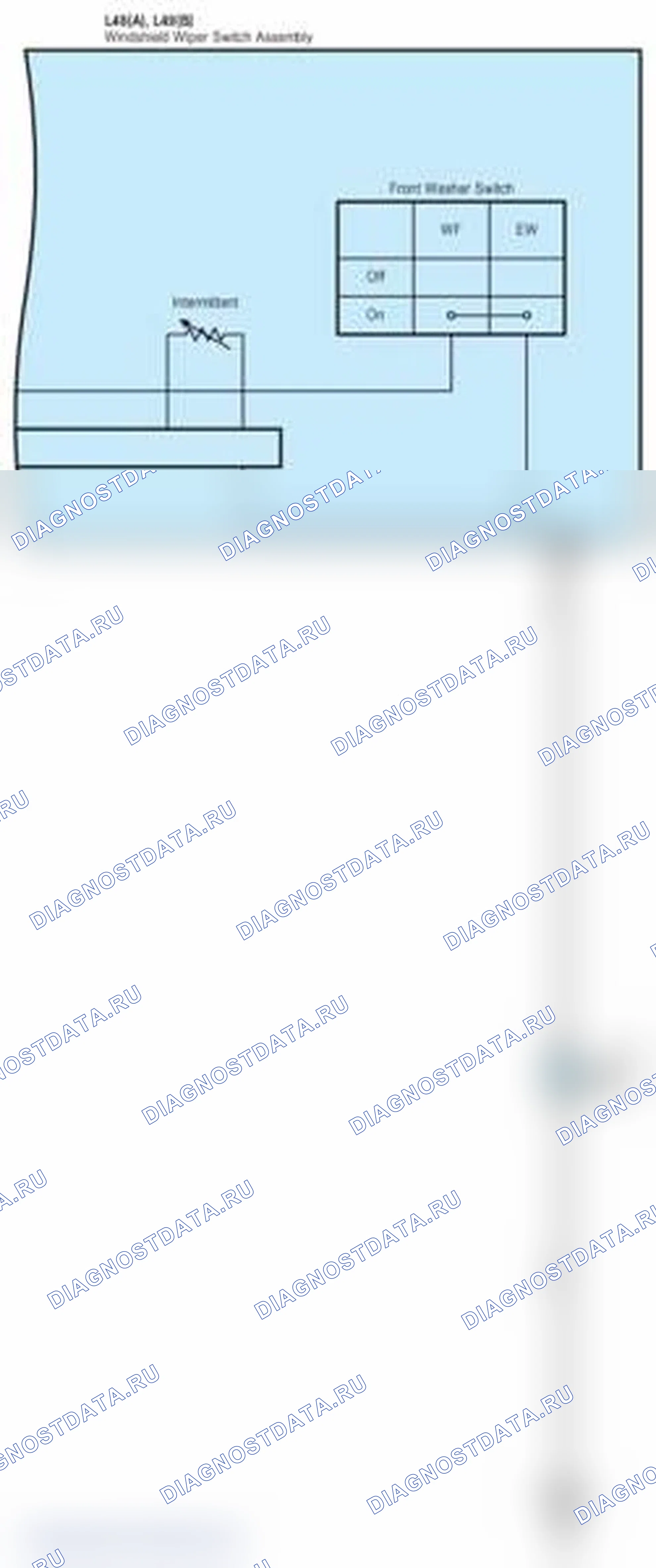 Рис. 1484. Toyota Prius PHV pre-III