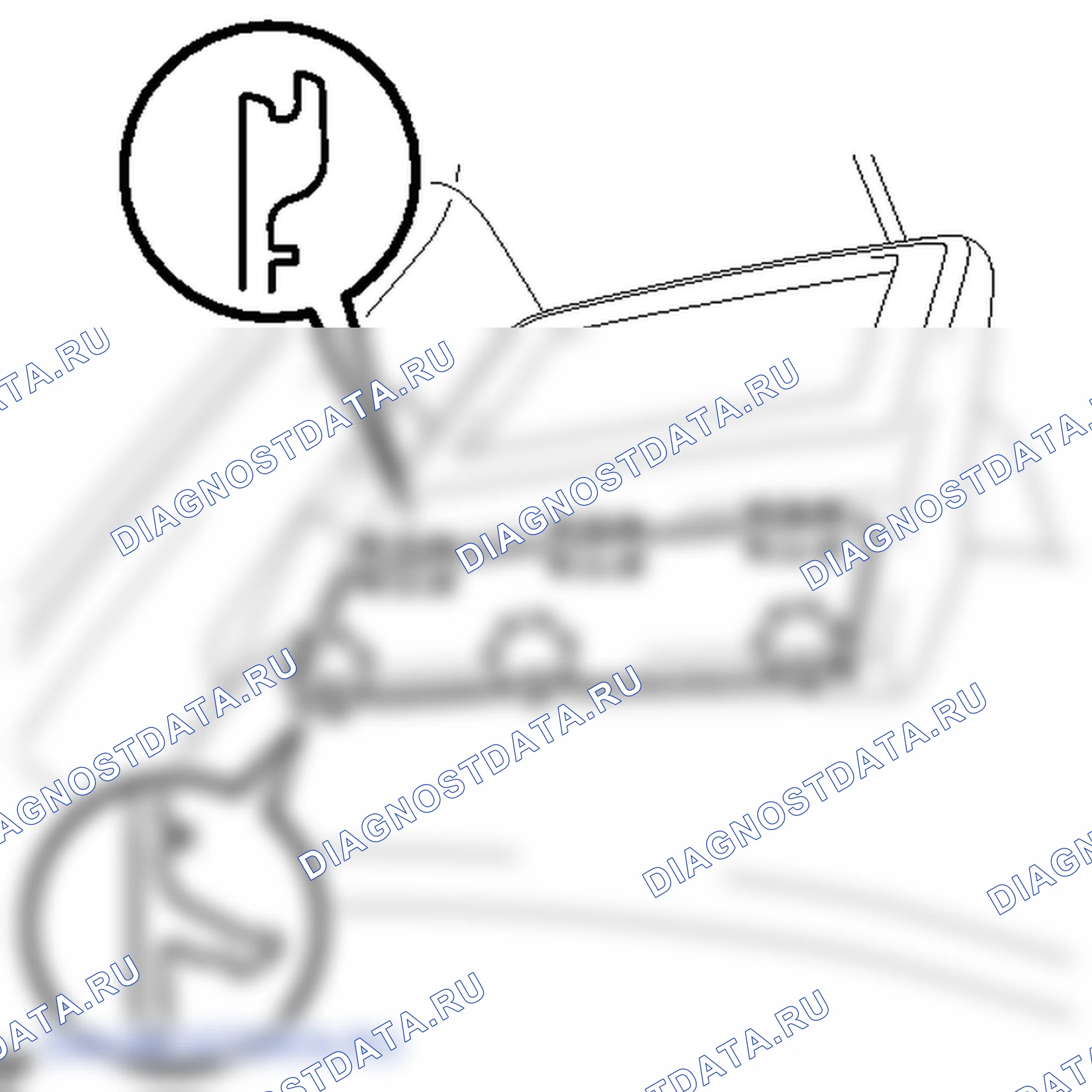 Рис. 84. Lexus RX III