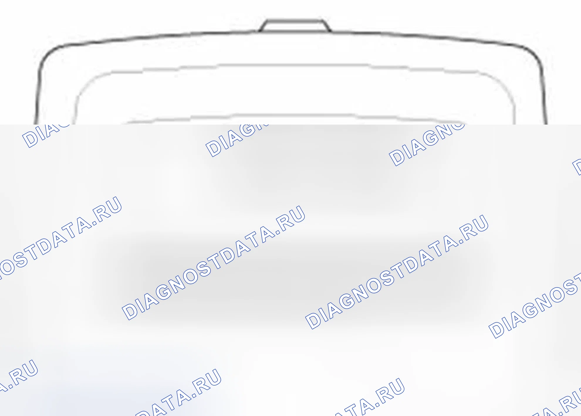Рис. 49. Hyundai Elantra V