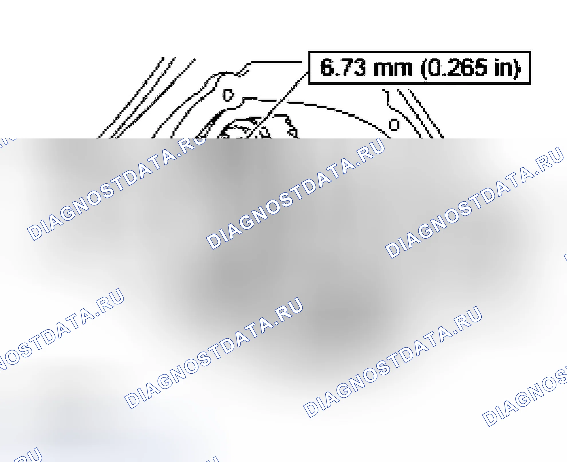 Рис. 434. Ford Econoline E250 