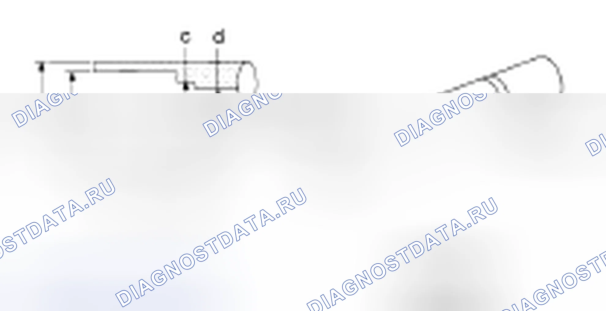 Рис. 677. Nissan Altima L33