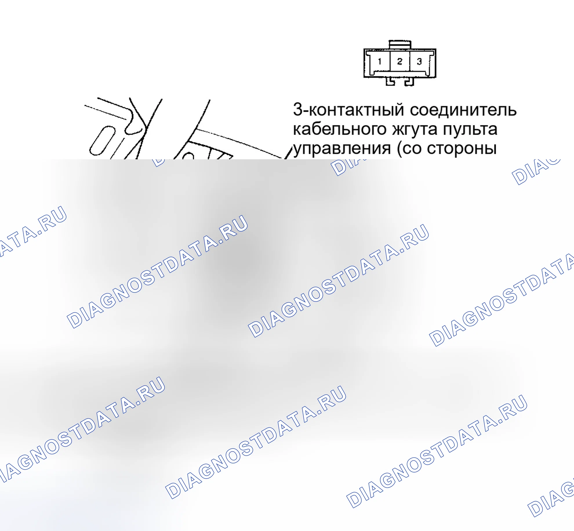 Рис. 28. Honda Accord VI