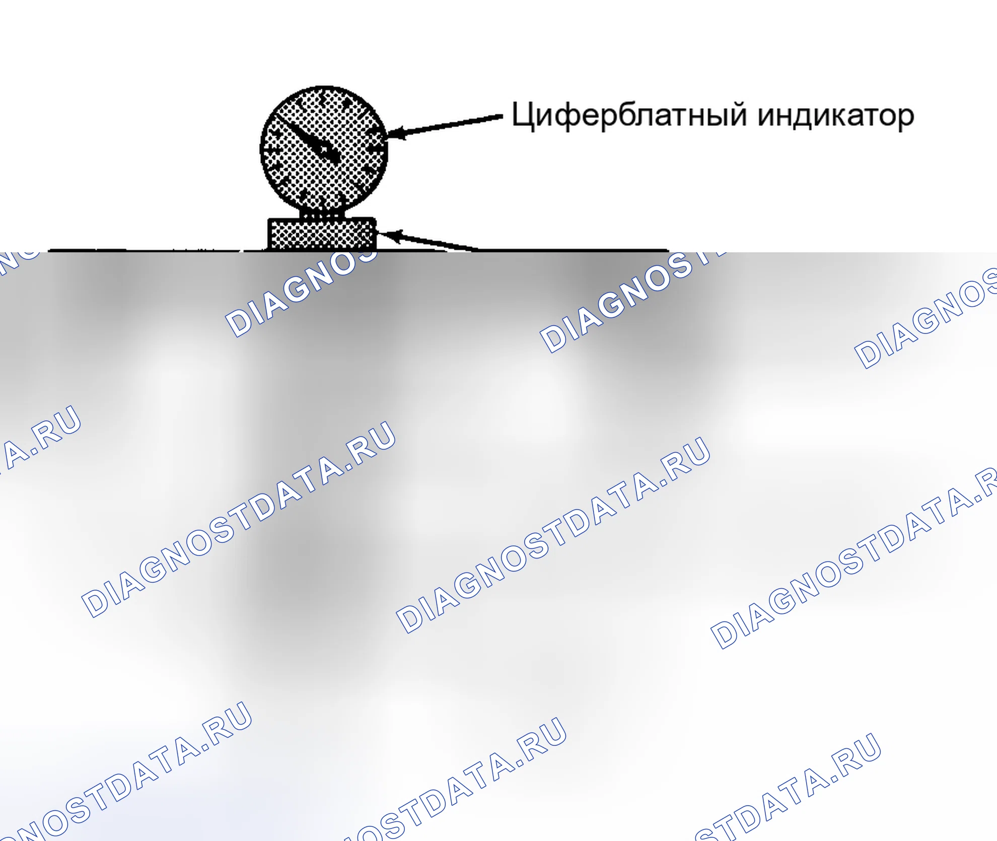 Рис. 39. Geo Storm I