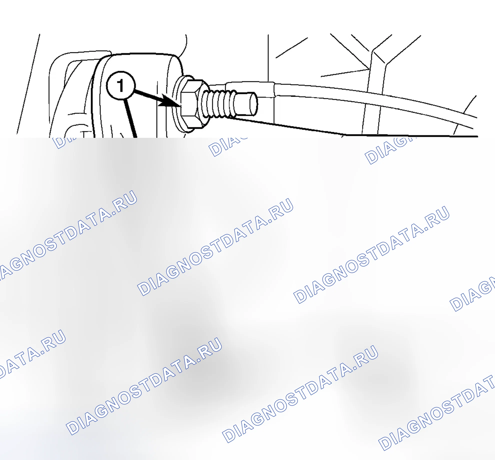 Рис. 40. Jeep Commander I