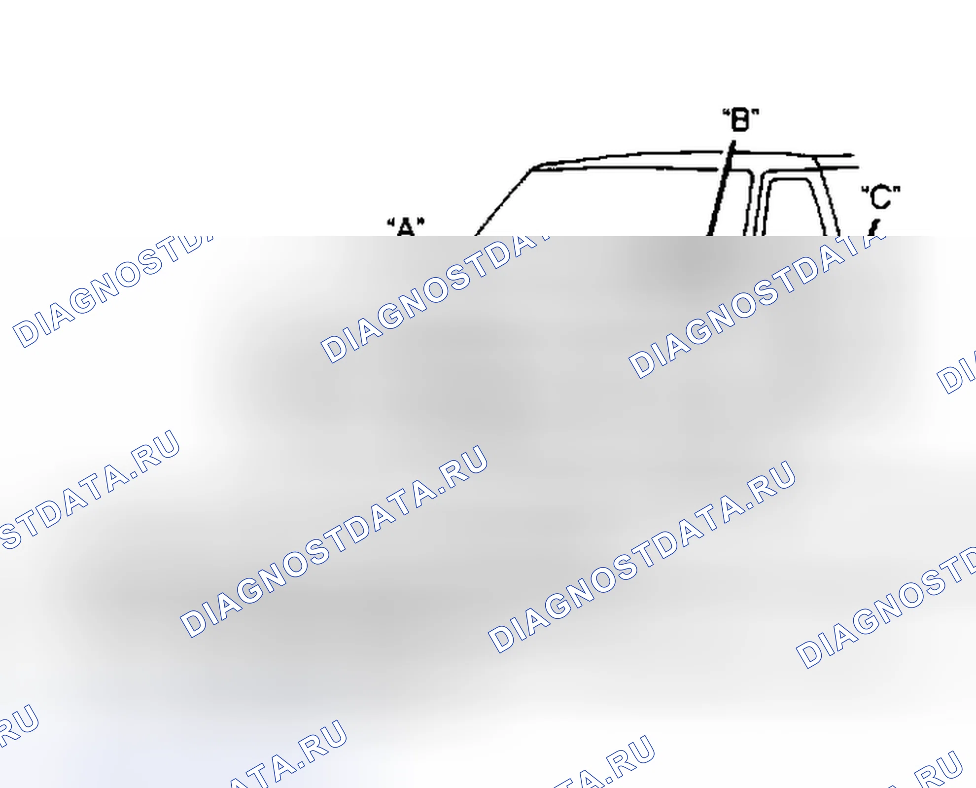 Рис. 3. Toyota Celica T180