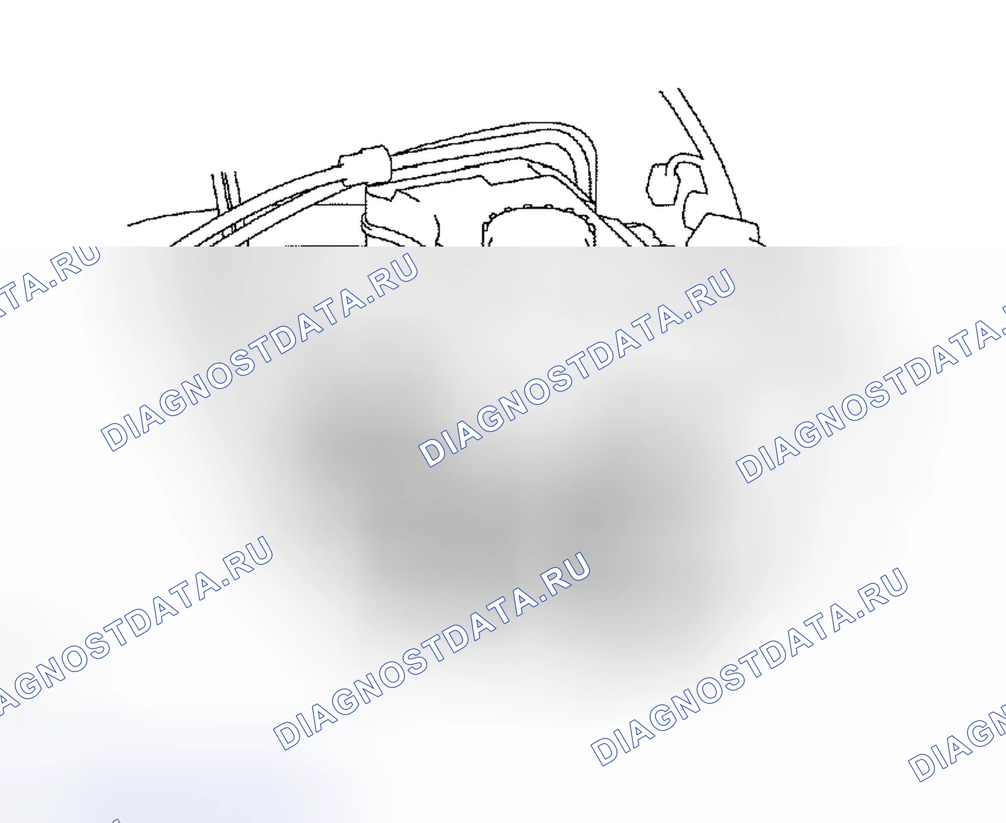 Рис. 92. Toyota Tundra I рестайлинг