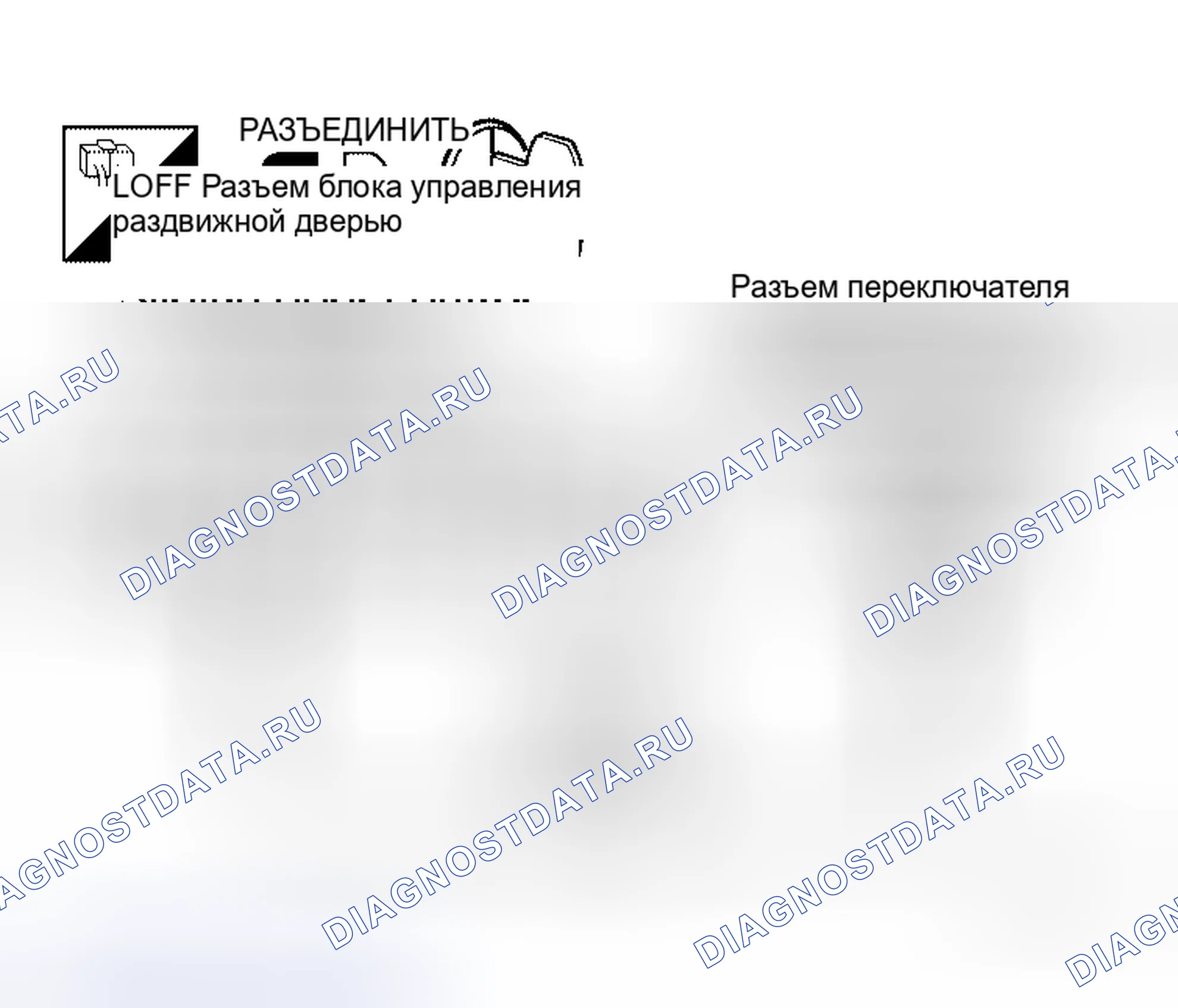 Рис. 149. Honda S660 I