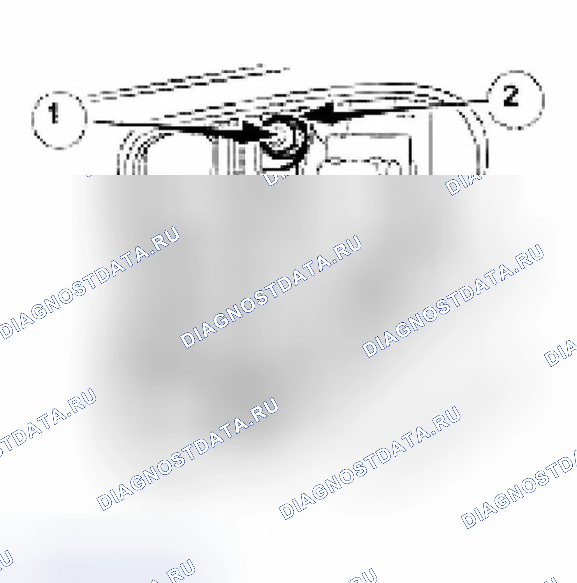 Рис. 9. Jaguar XKR I