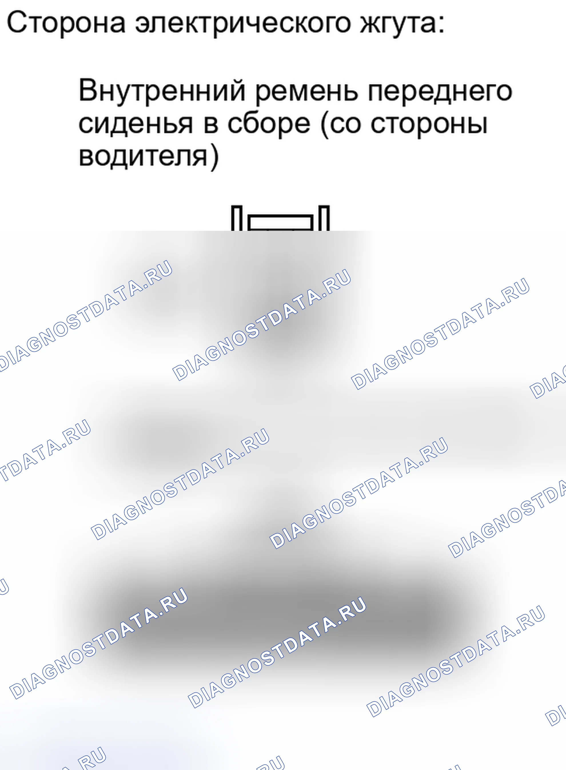 Рис. 38. Kia Sorento II
