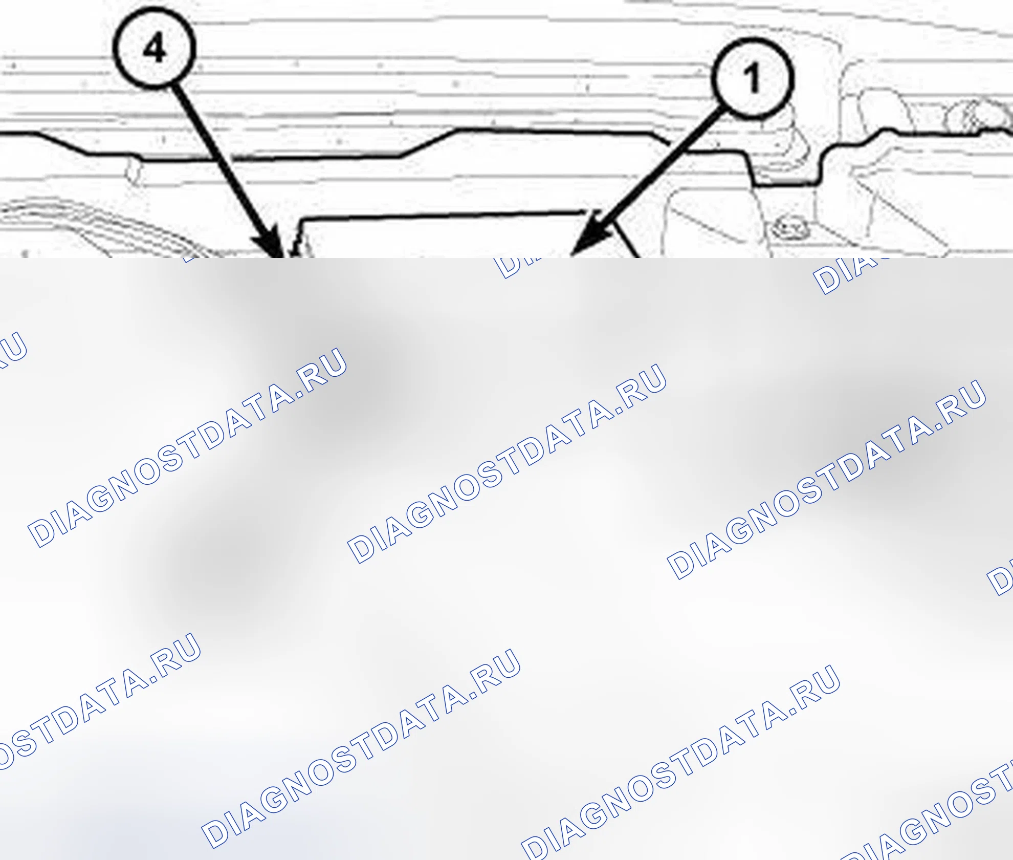 Рис. 25. Jeep Compass I рестайлинг 2