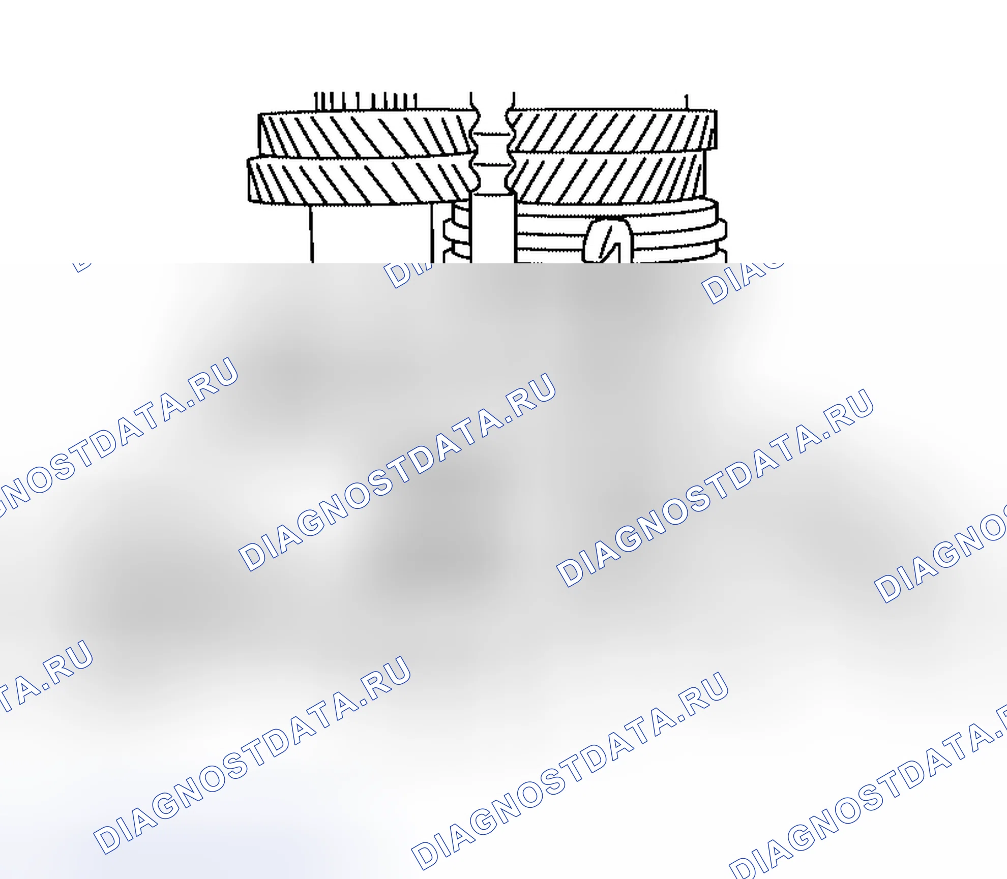 Рис. 61. Nissan Altima L31