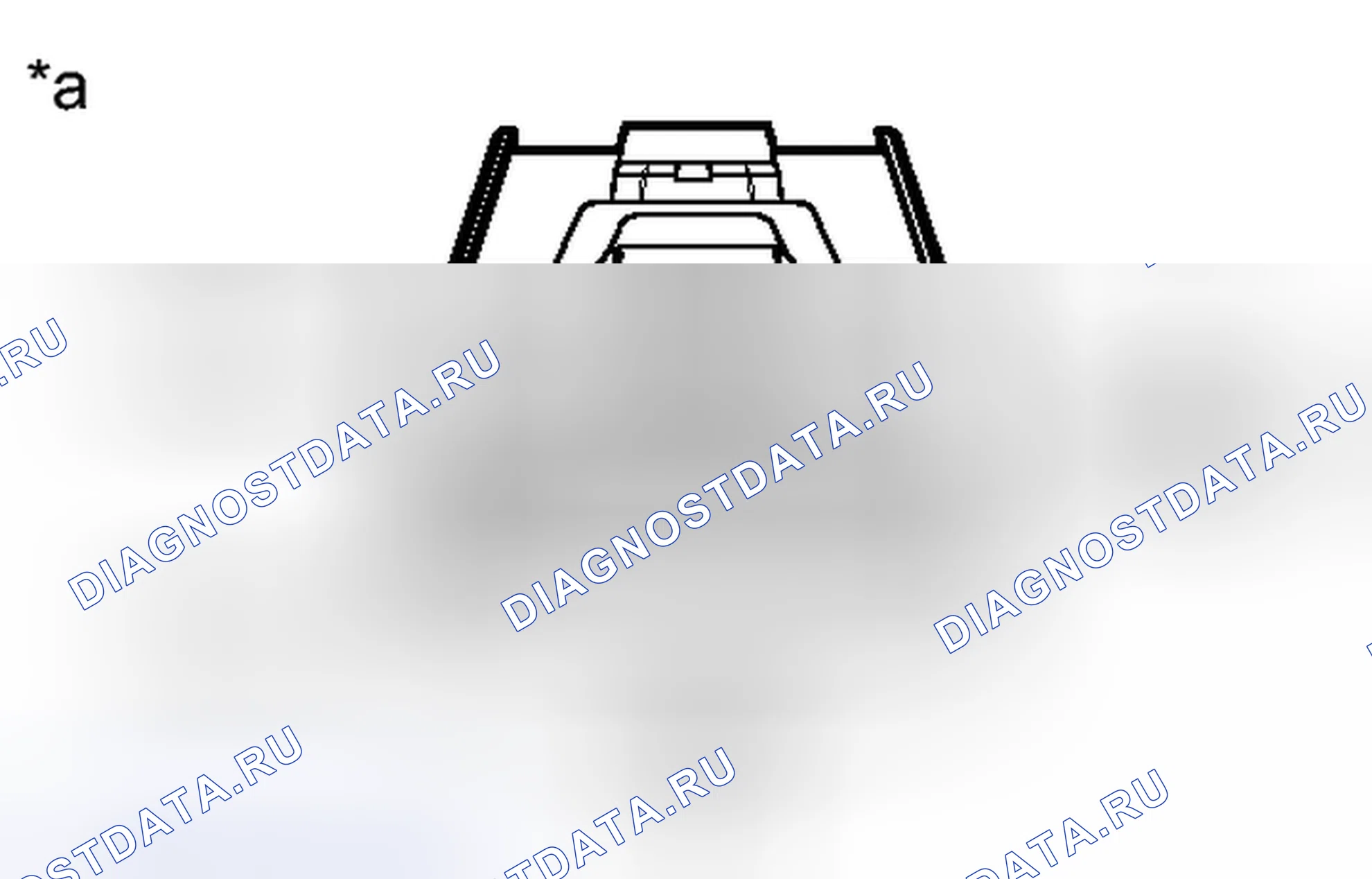 Рис. 197. Honda Accord VII
