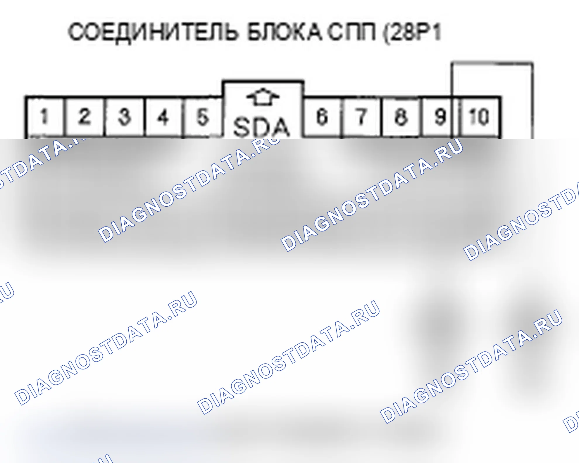 Рис. 106. Acura RDX I
