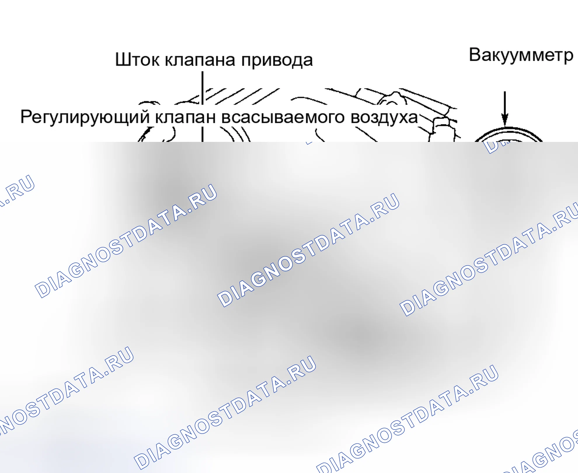 Рис. 83: Camry и Камри Солара. Toyota Tundra I