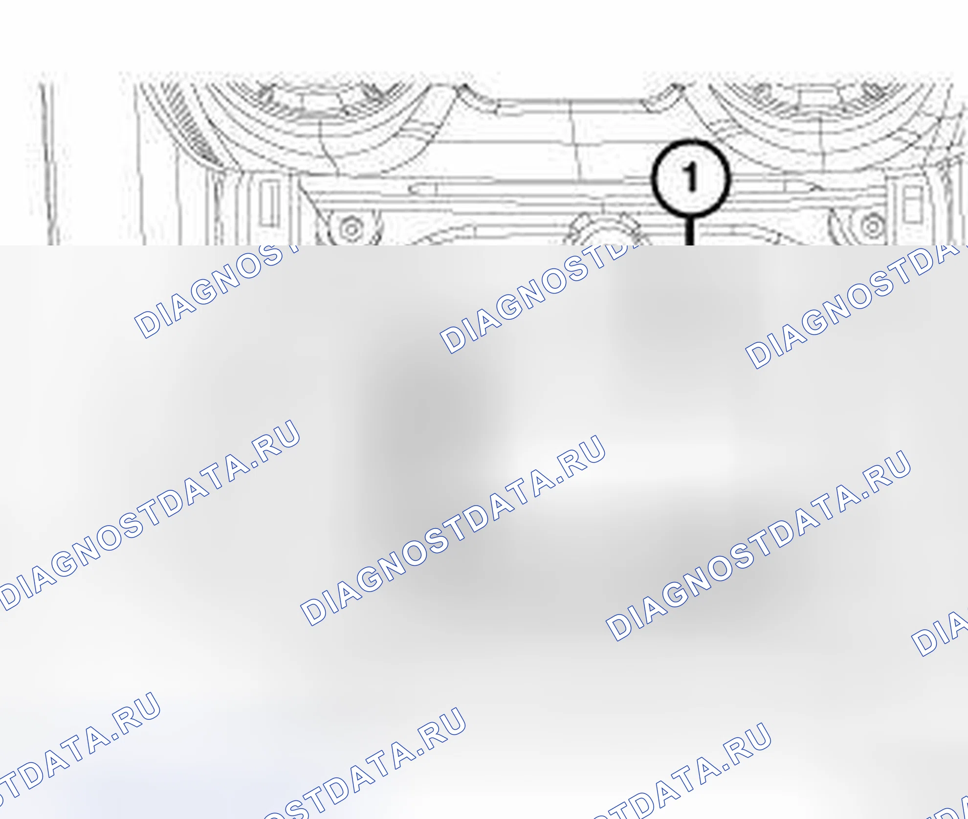 Рис. 80. Jeep Wrangler III