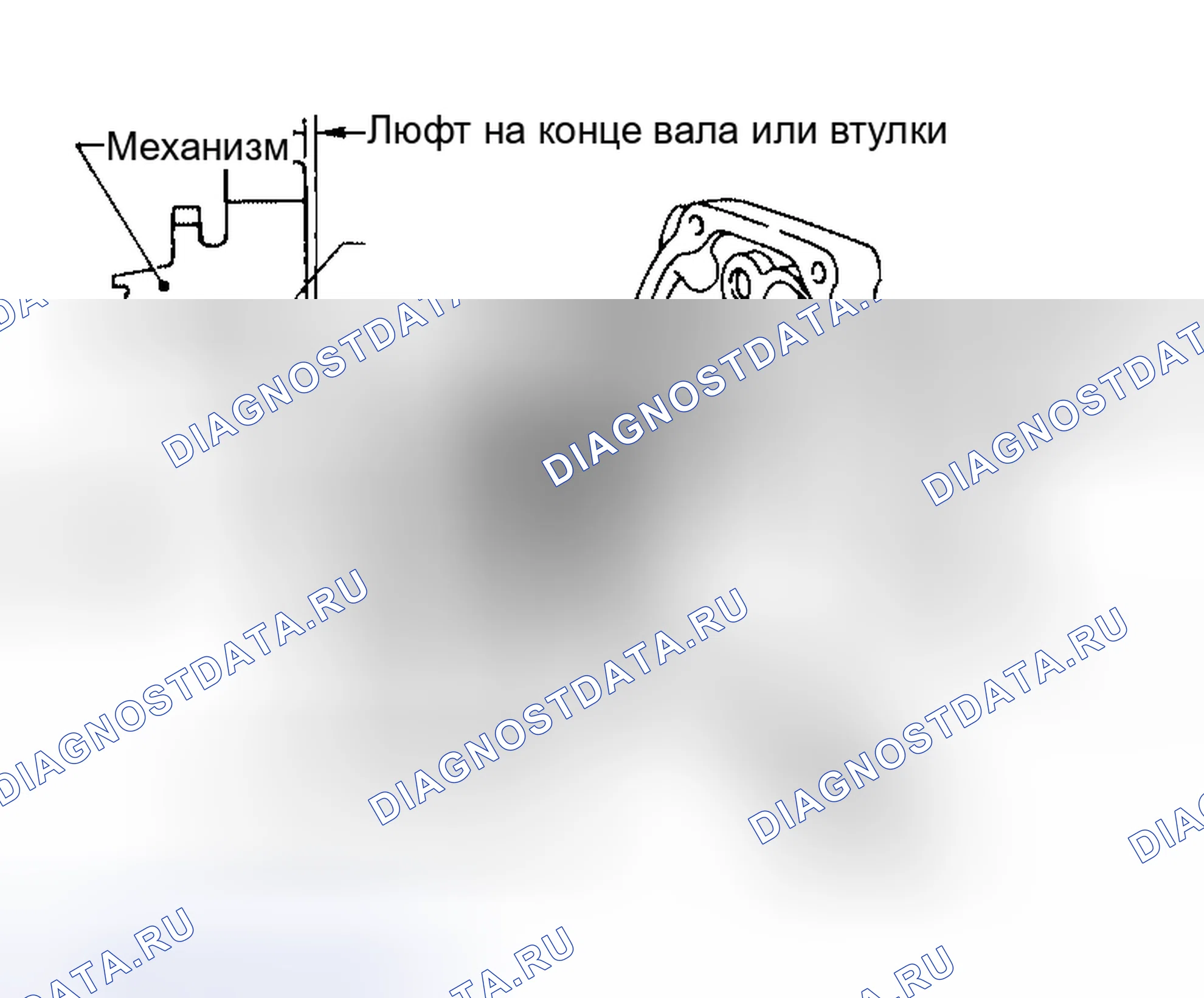 Рис. 139. Honda Odyssey I