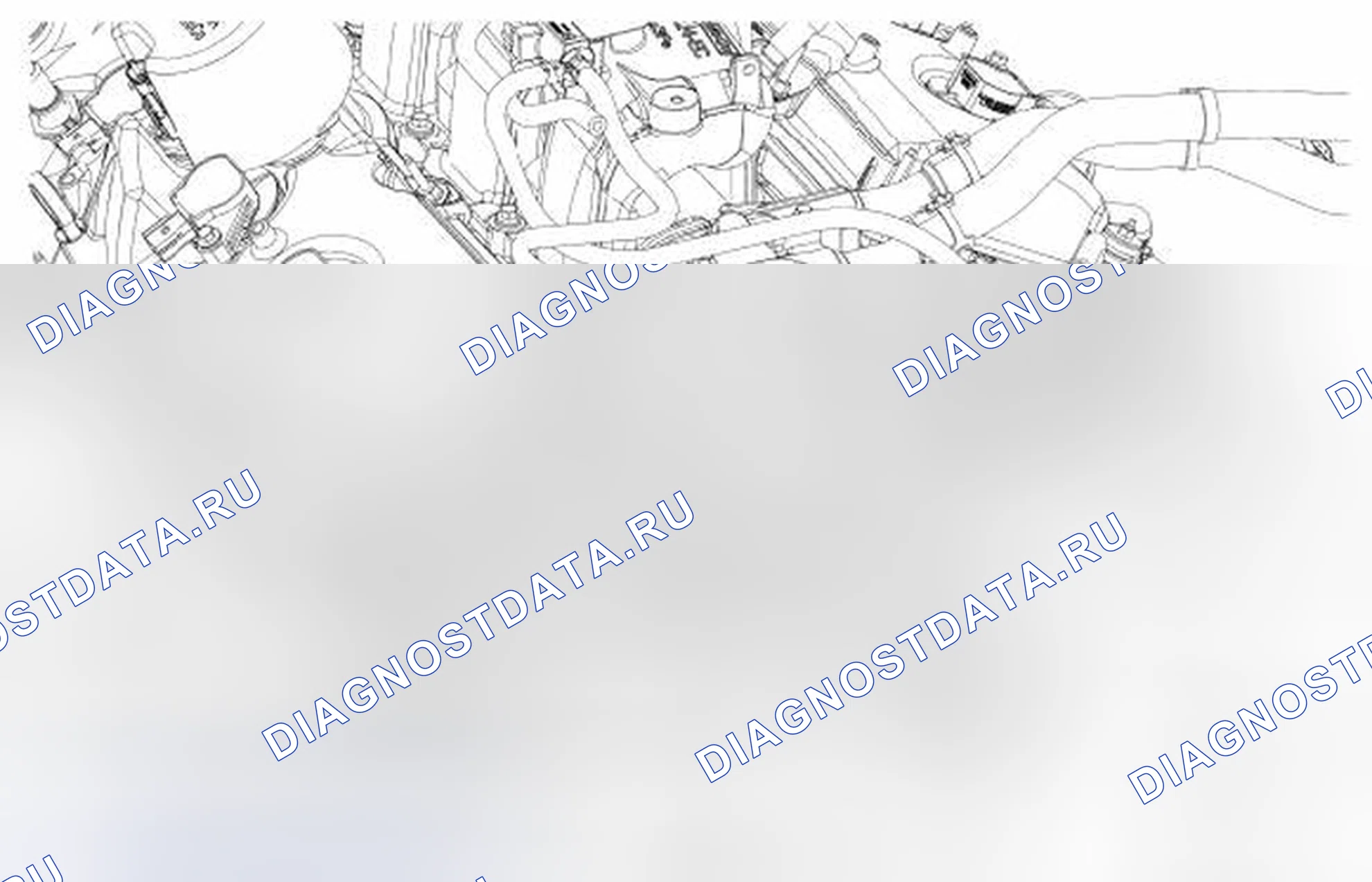 Рис. 28. Hyundai Kona I рестайлинг