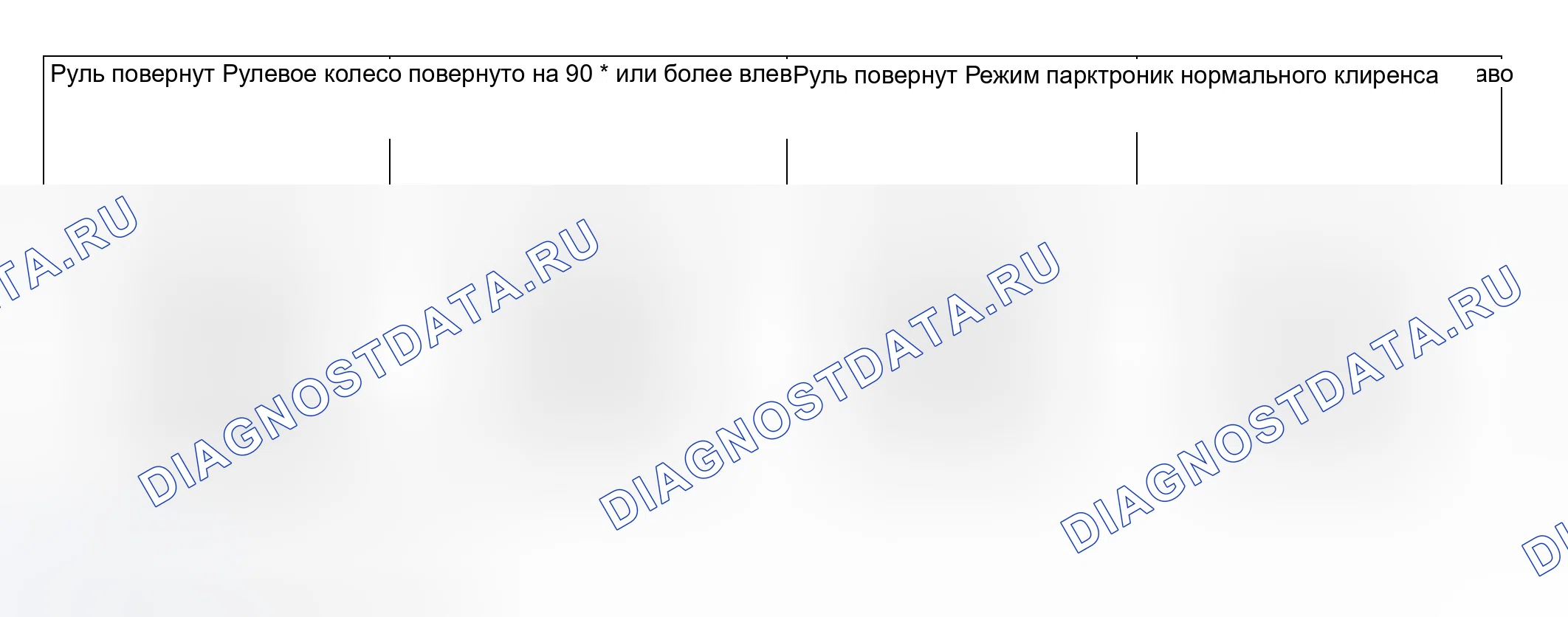 Рис. 100. Haval H8 I