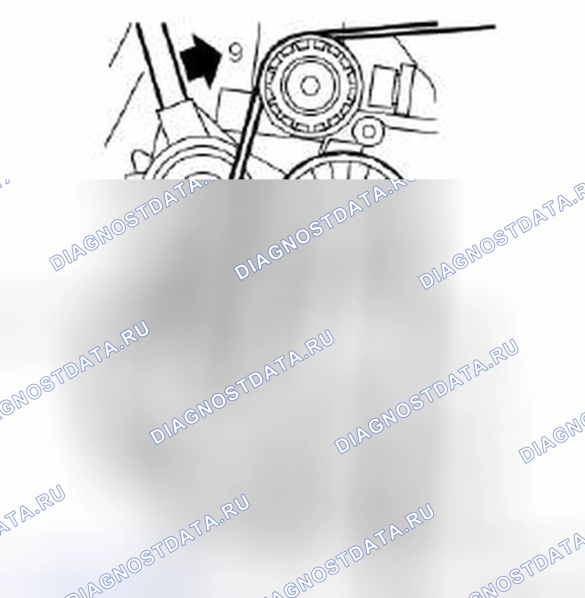Рис. 172. Kia Picanto III