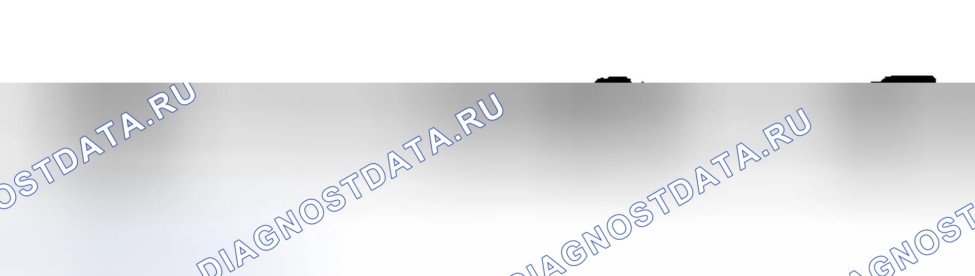 Рис. 31. Lexus LX J100 рестайлинг