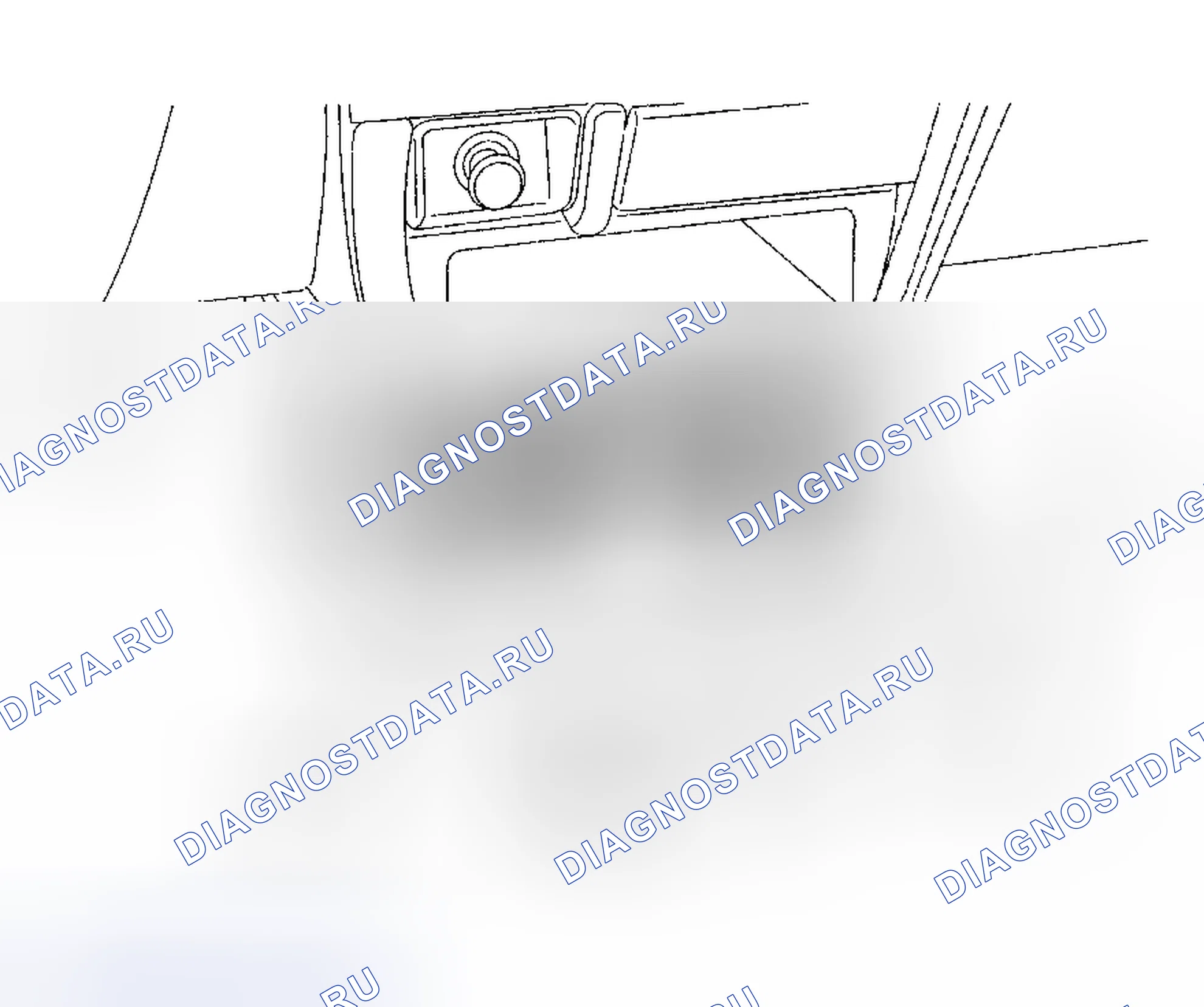 Рис. 26. Geely Coolray I