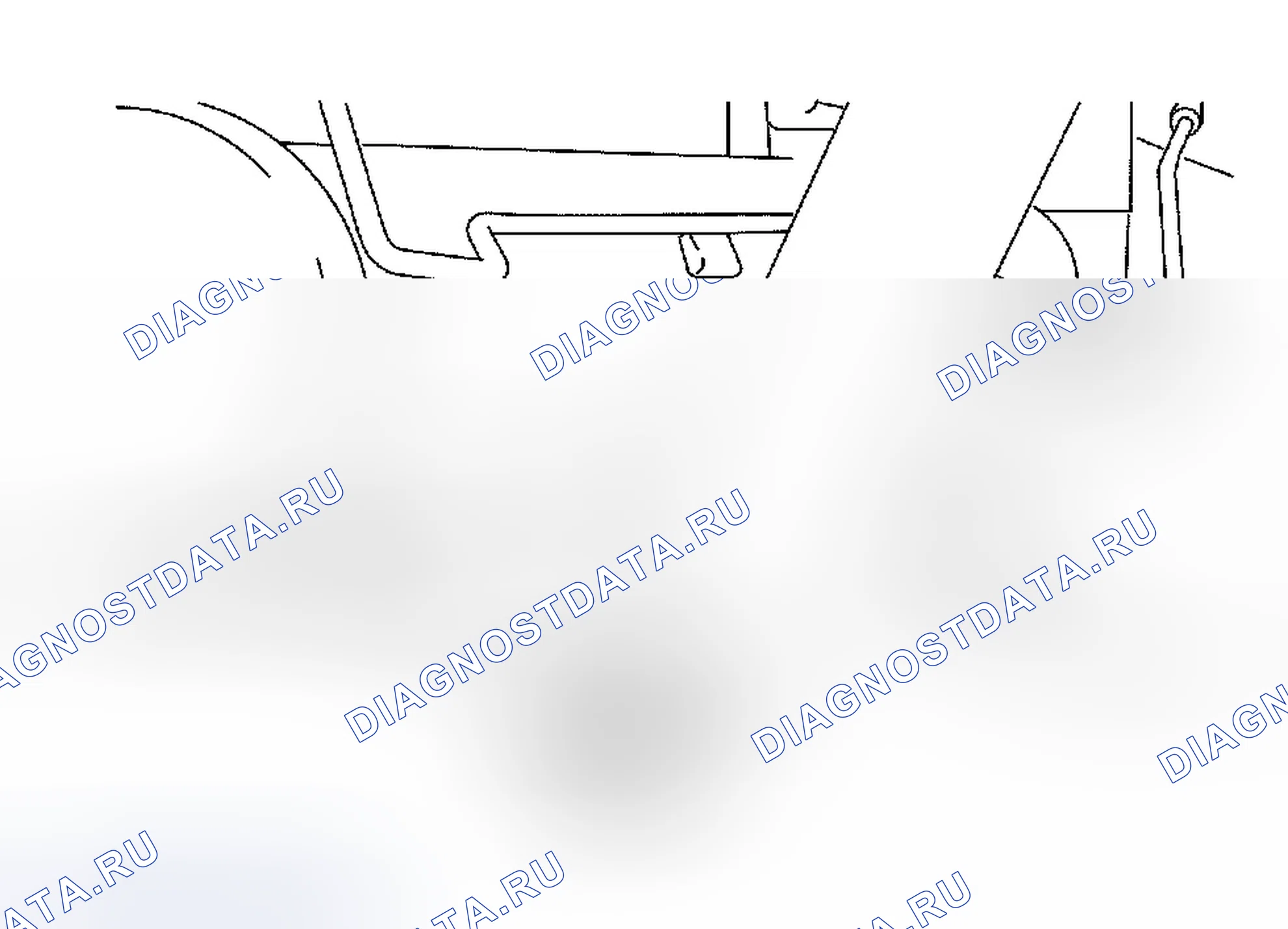 Рис. 486. Ford Econoline E350 Super Duty 