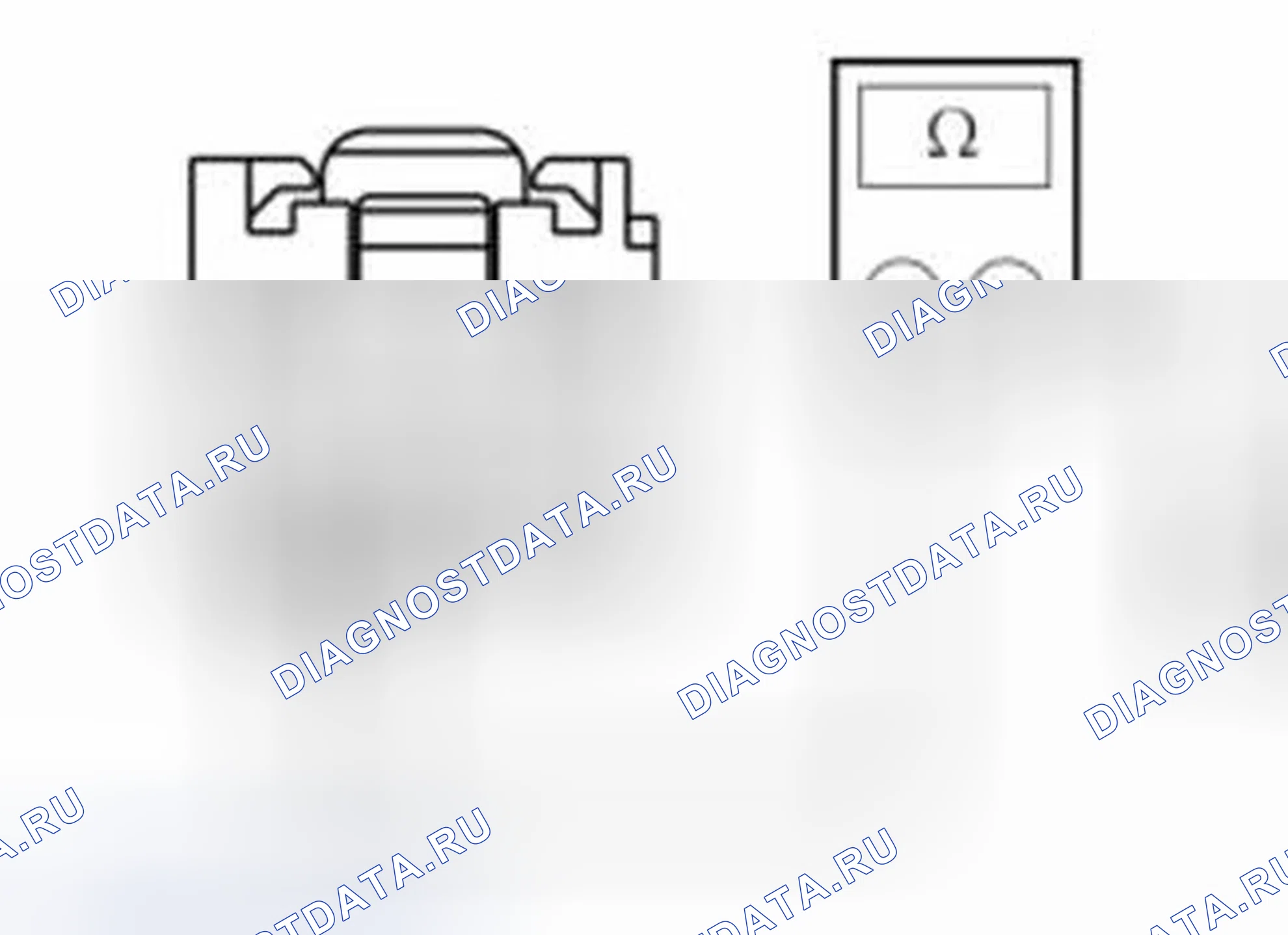Рис. 26. Ford Fiesta Mk6
