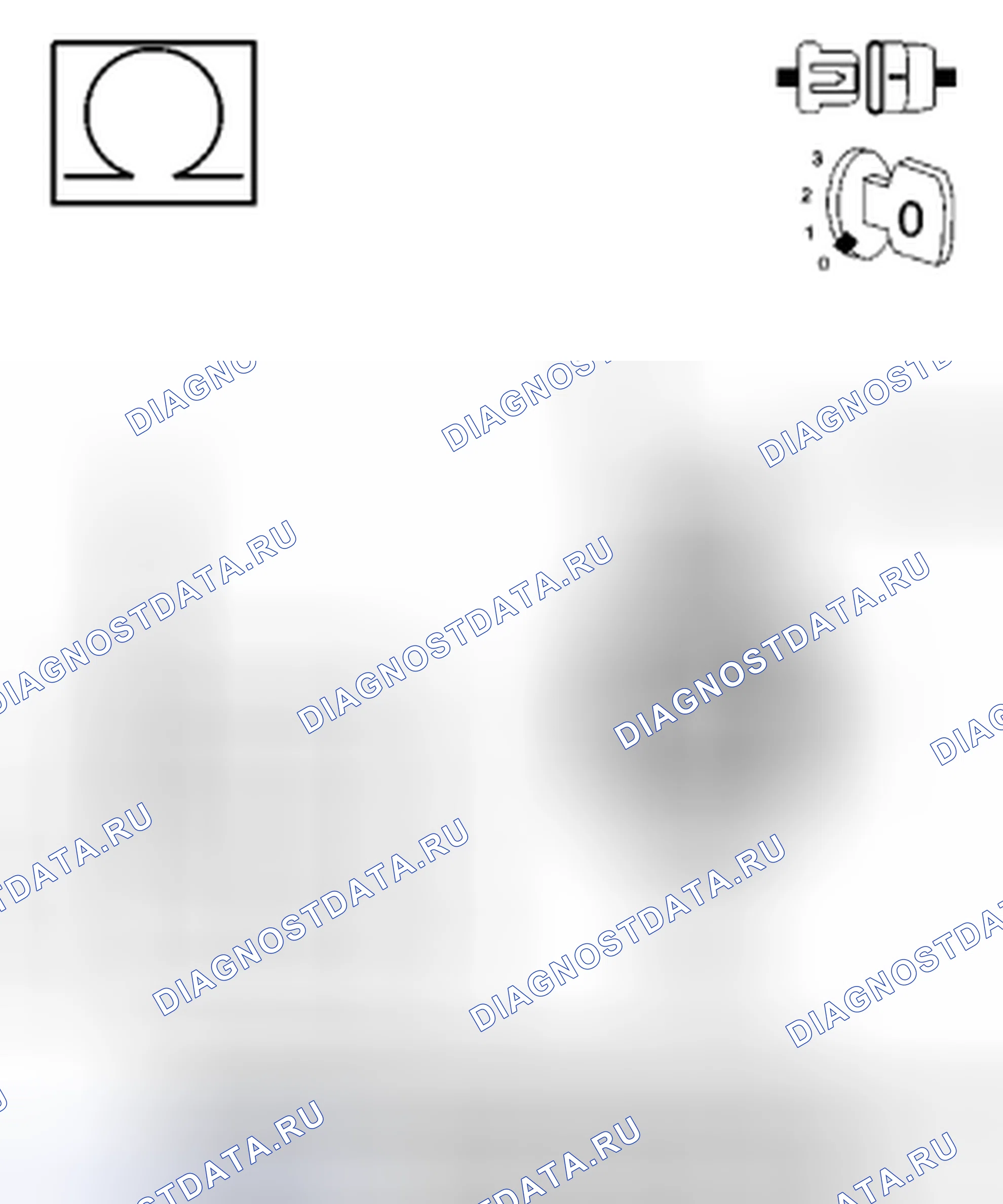 Рис. 616. Dodge Cab & Chassis R3500 HD 