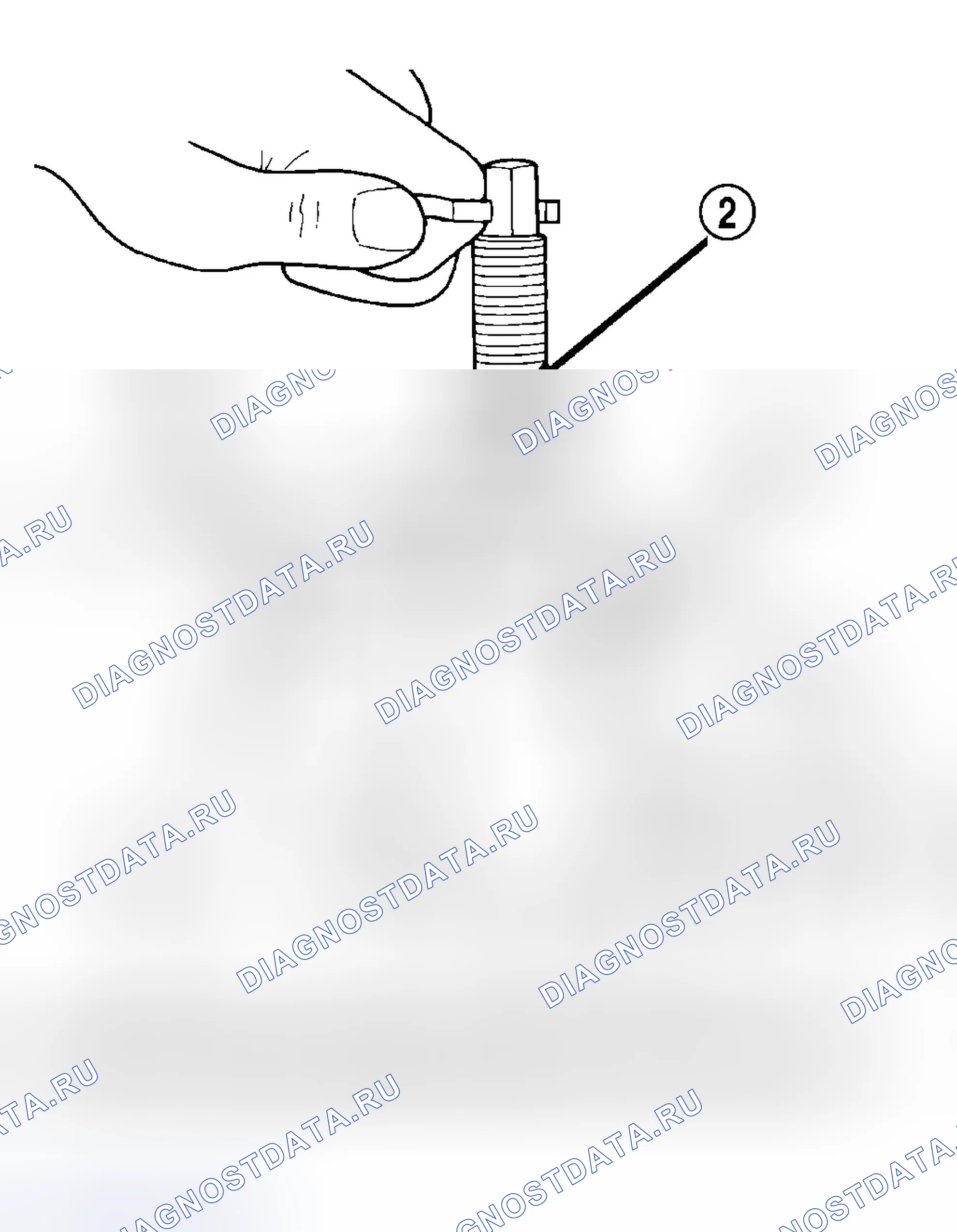 Рис. 390. Dodge Pickup R3500 