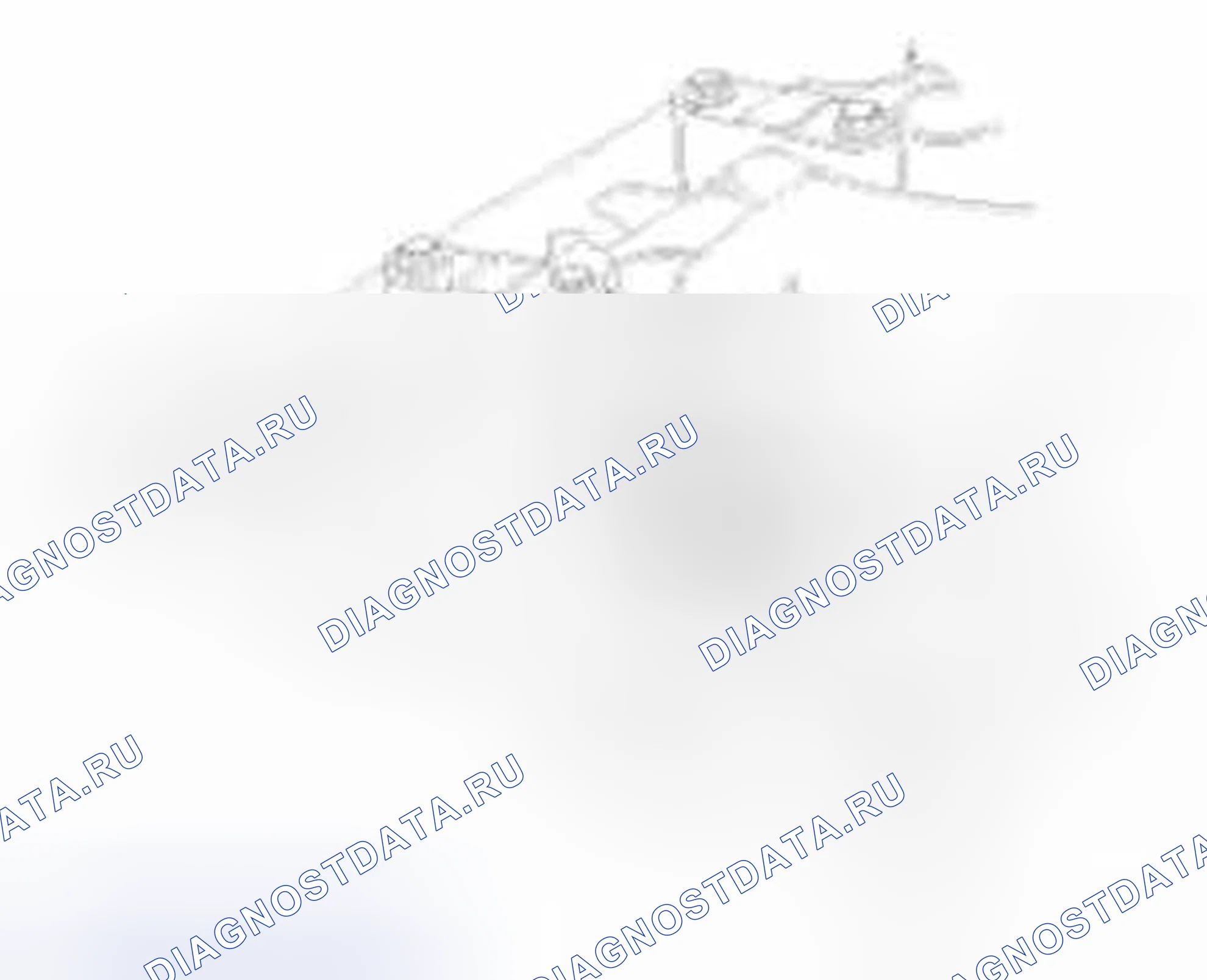 Рис. 65. Geely Vision X3 Pro I