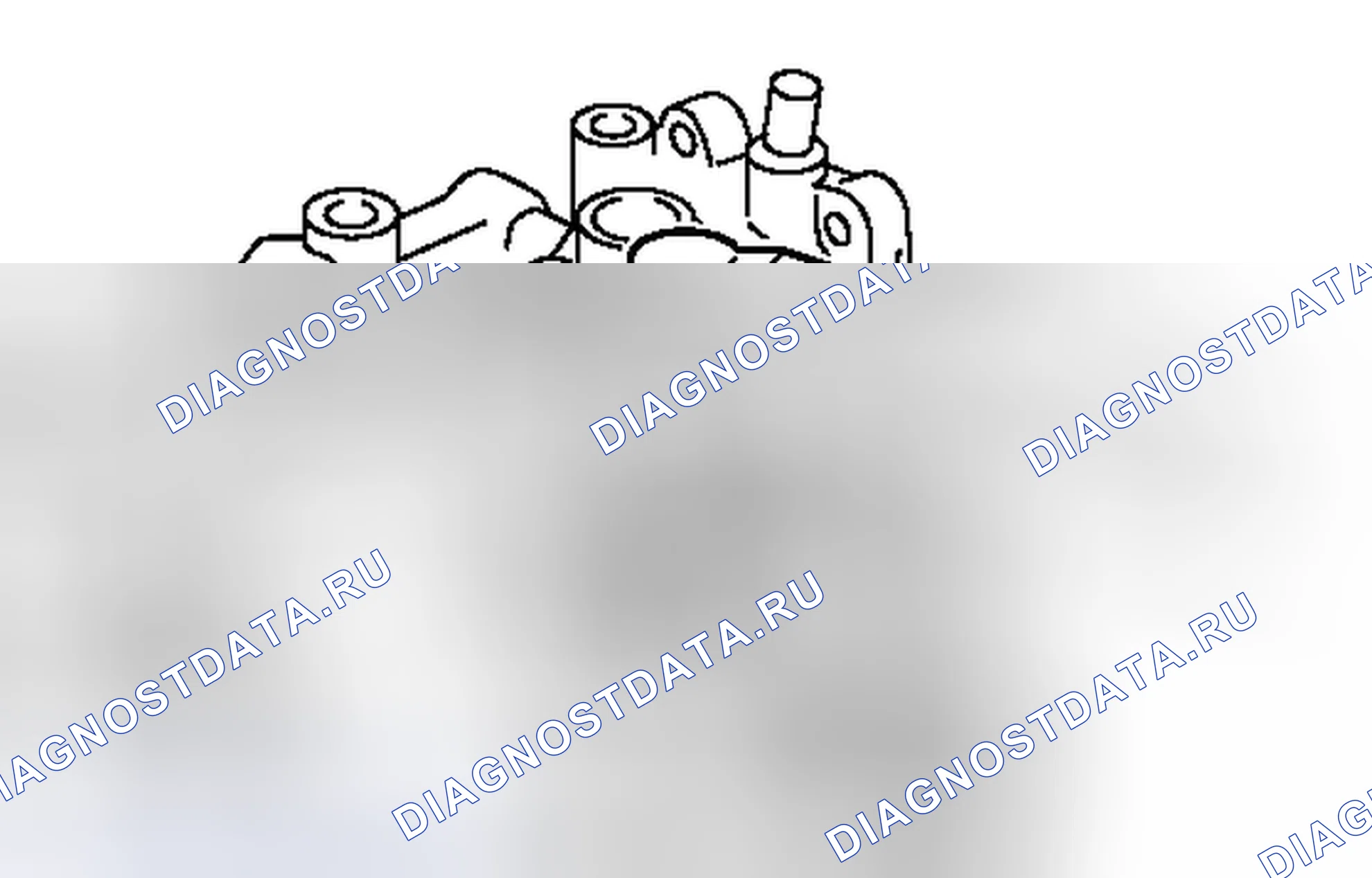 Рис. 163. Kia Soul I рестайлинг