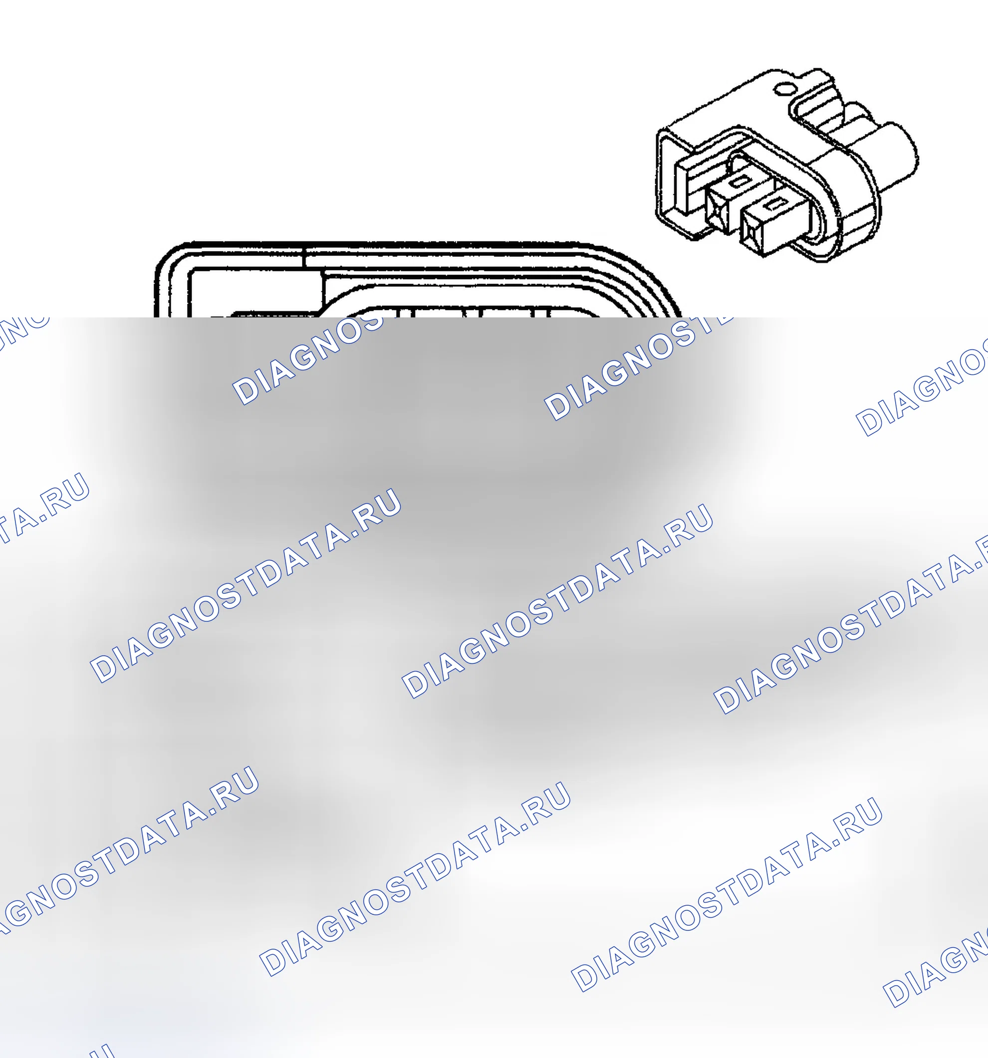 Рис. 268. GMC Sierra 1500 HD 