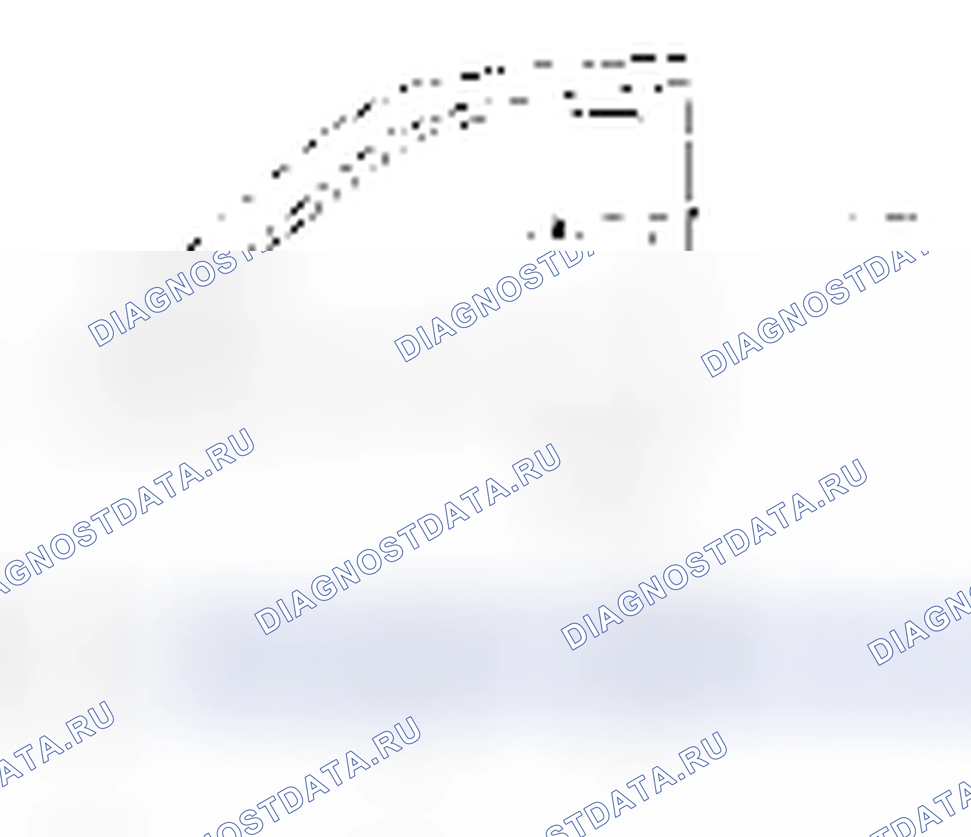 Рис. 95. Scion xB I