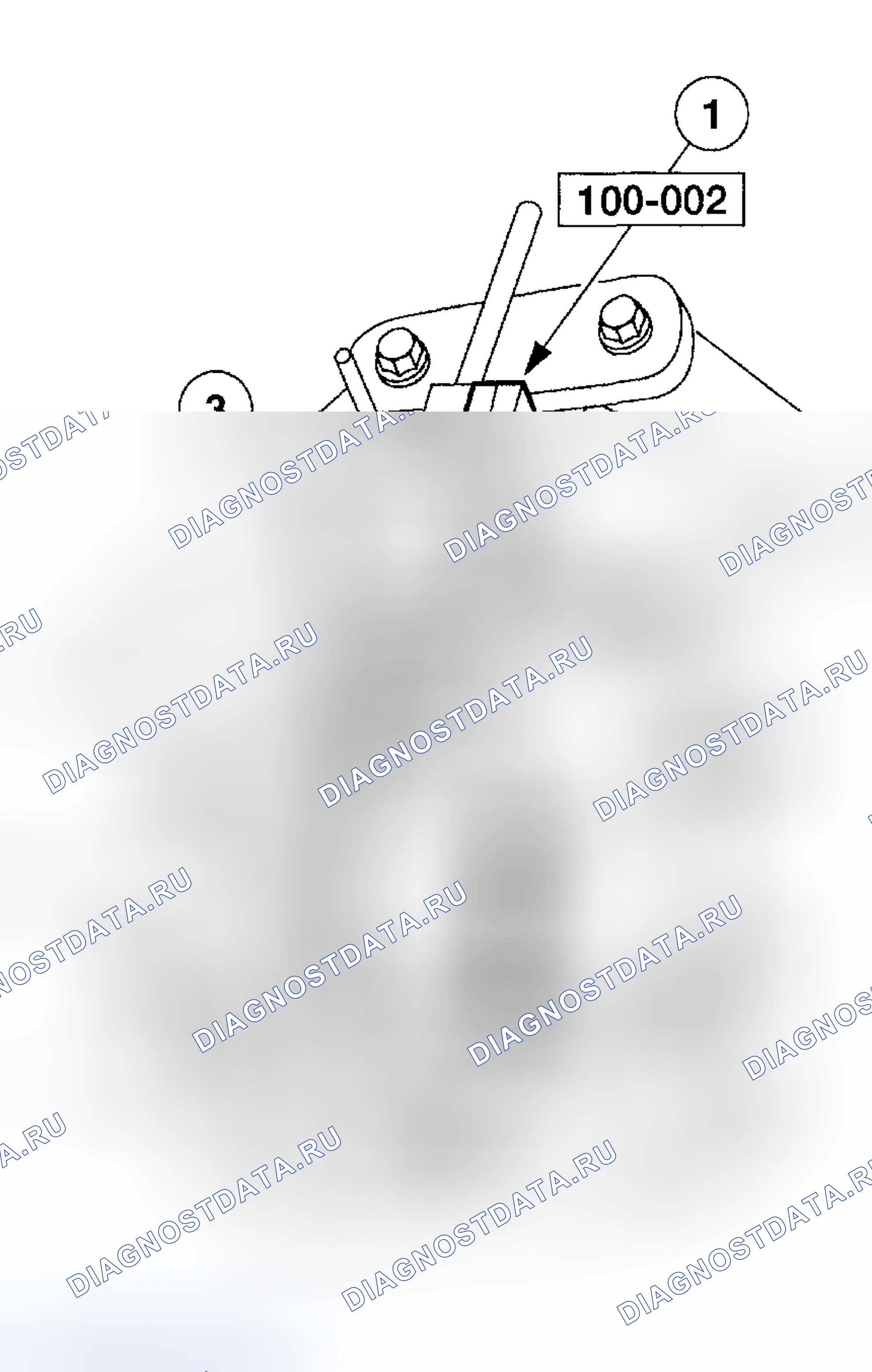Рис. 159. Hyundai ix20 I рестайлинг