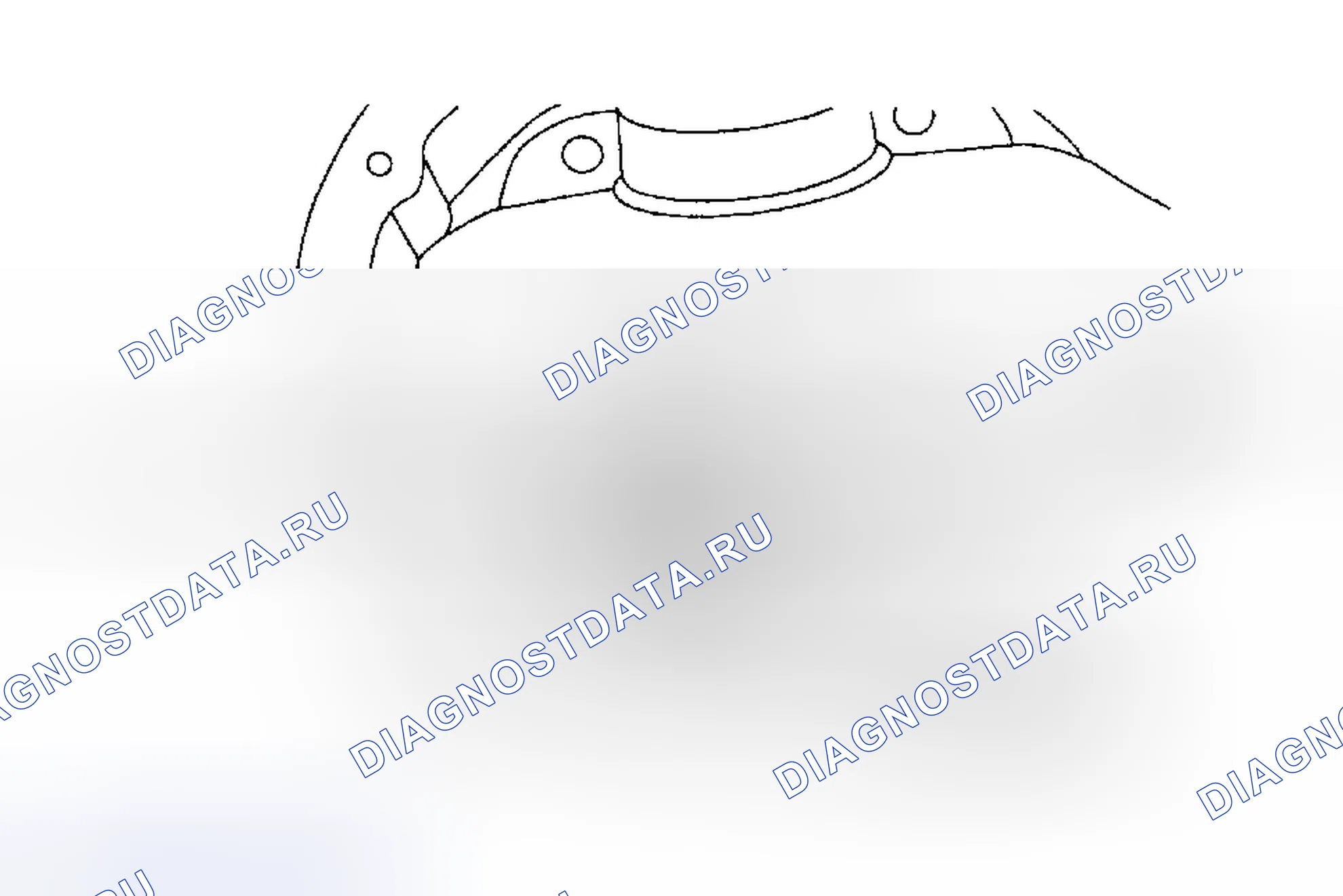 Рис. 36. Hyundai ix25 I рестайлинг