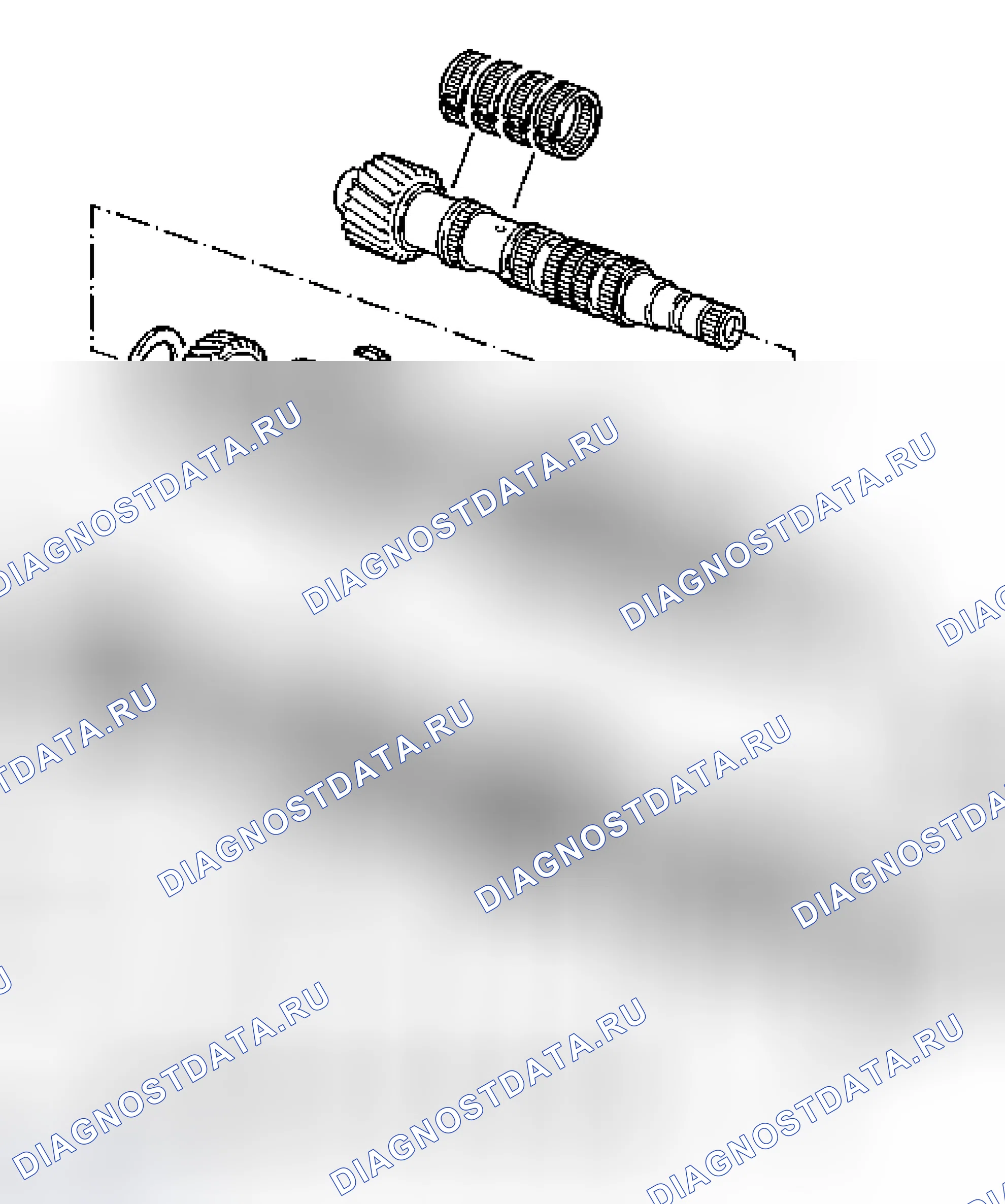 Рис. 339. Kia Optima II